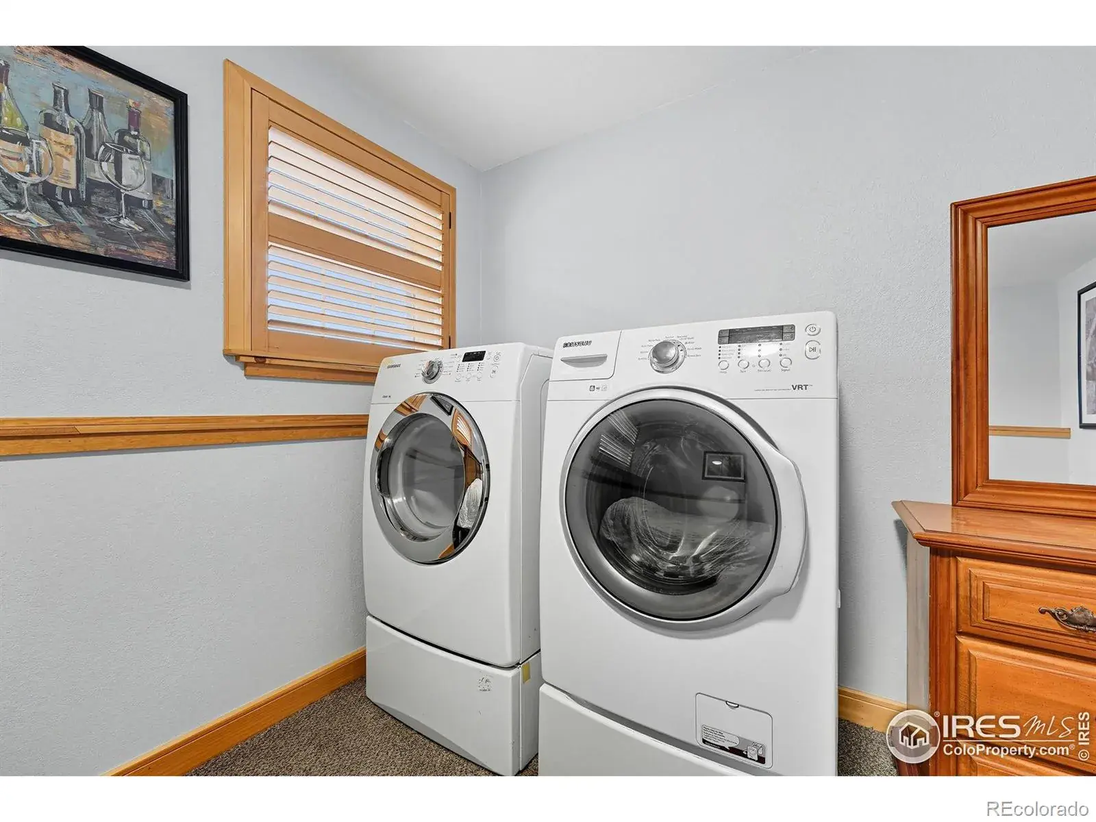 02122026233557 1600 17