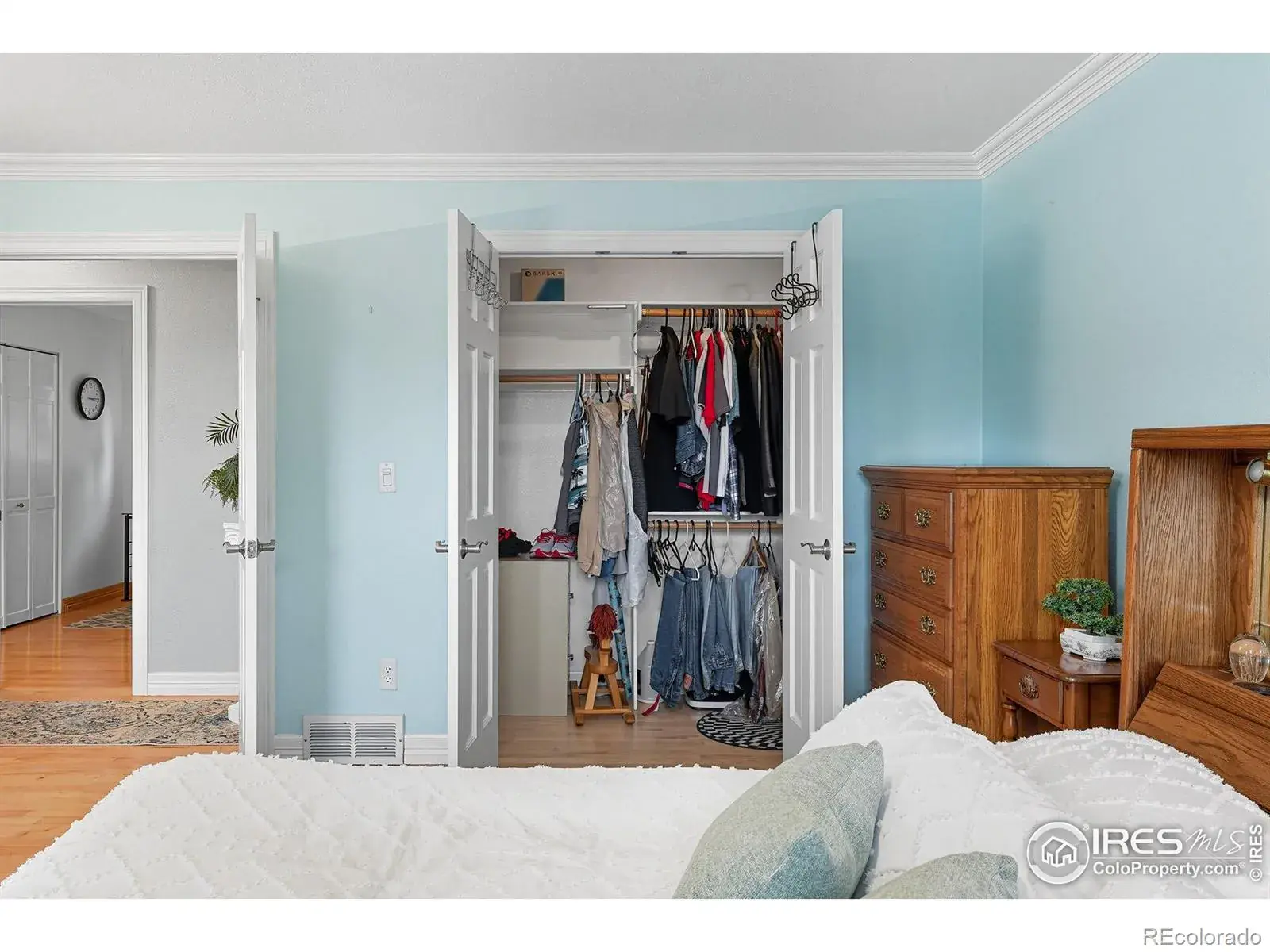 02122026233557 1600 19