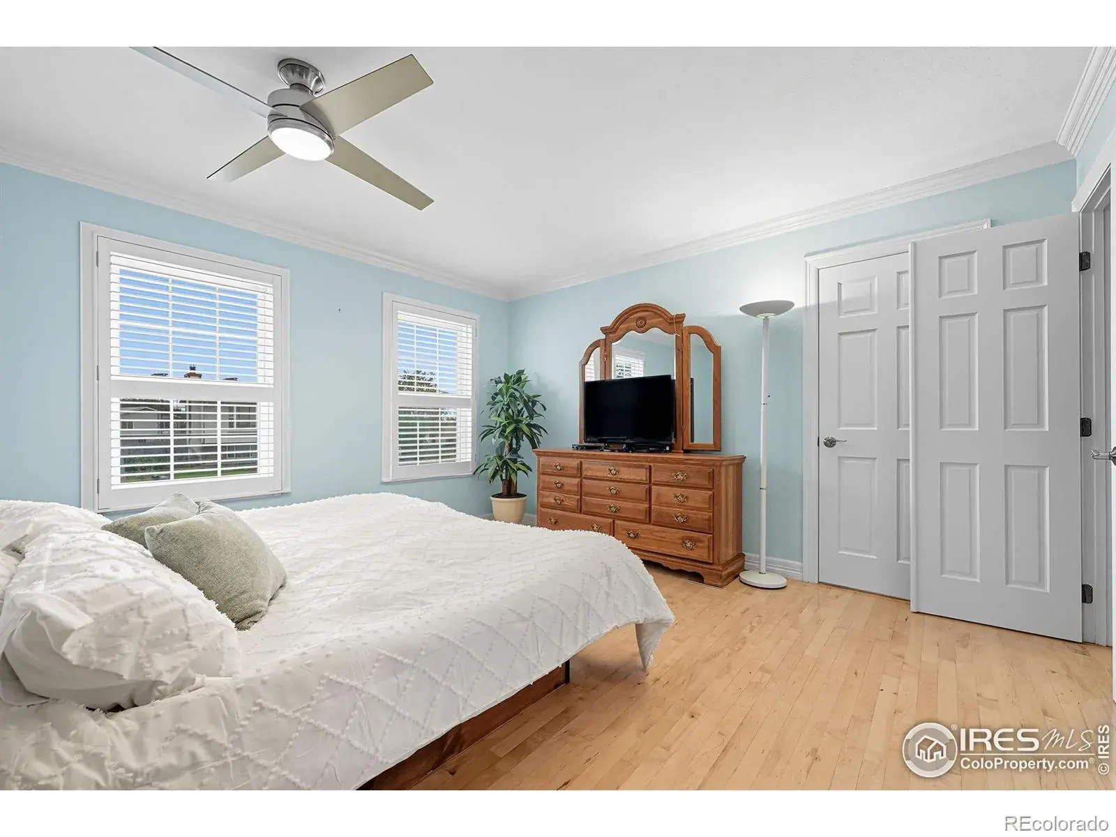 02122026233557 1600 20