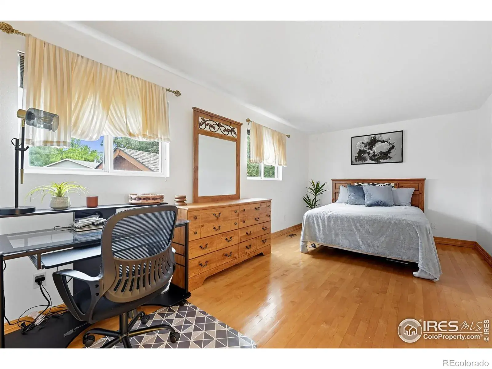 02122026233557 1600 21