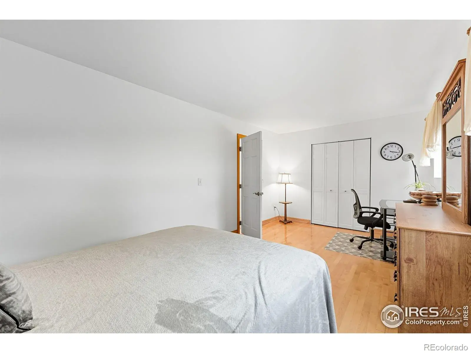 02122026233557 1600 22