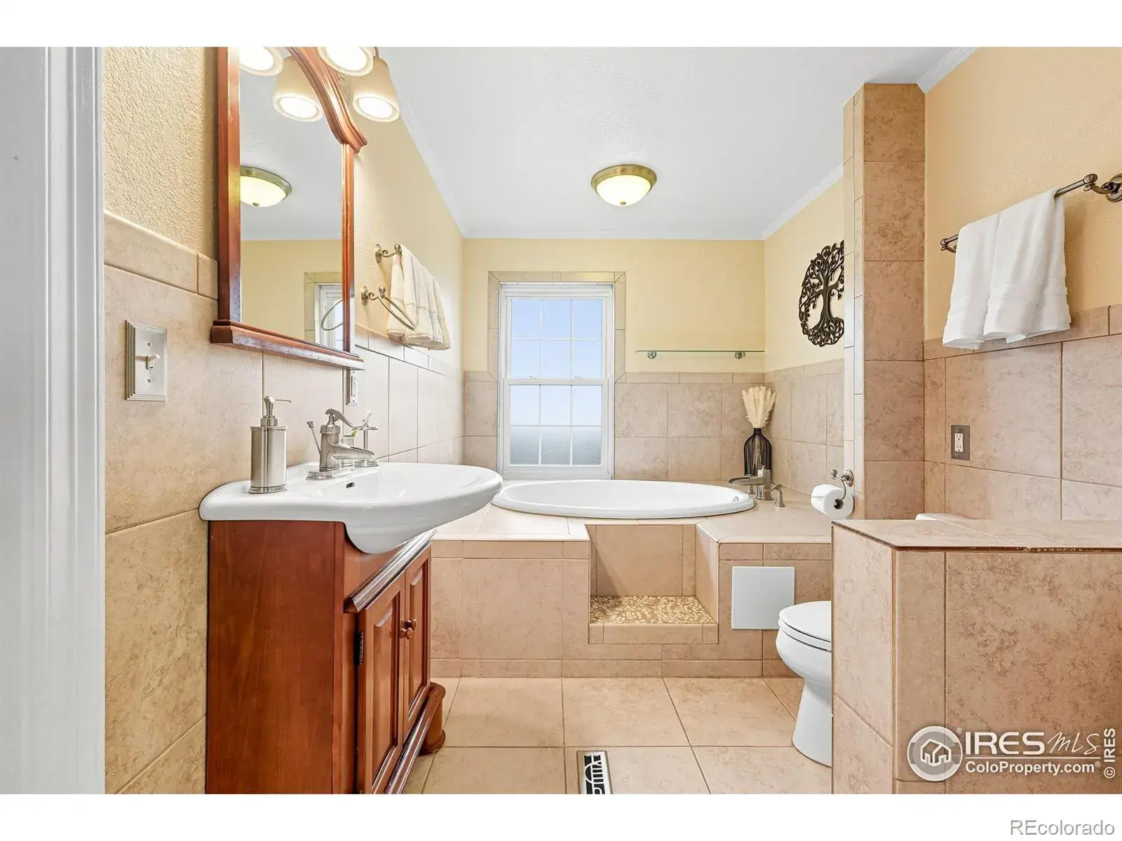 02122026233557 1600 23