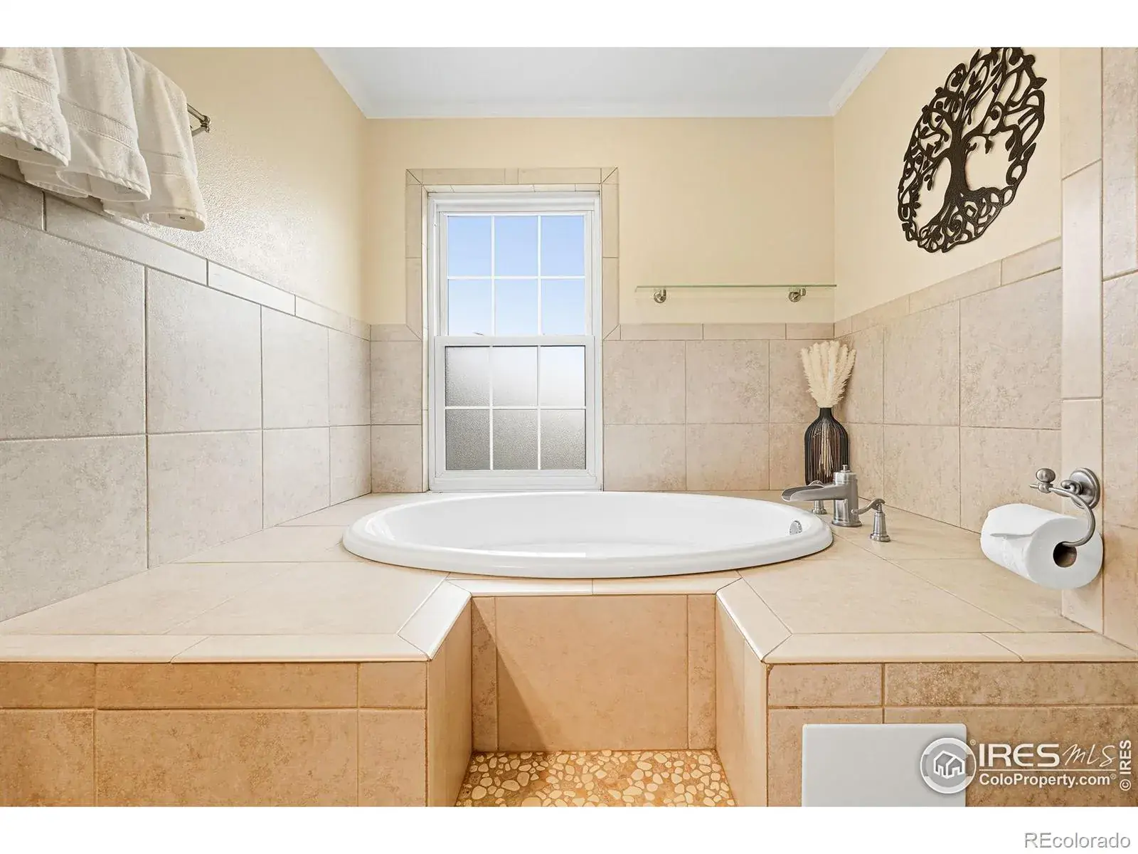 02122026233557 1600 24