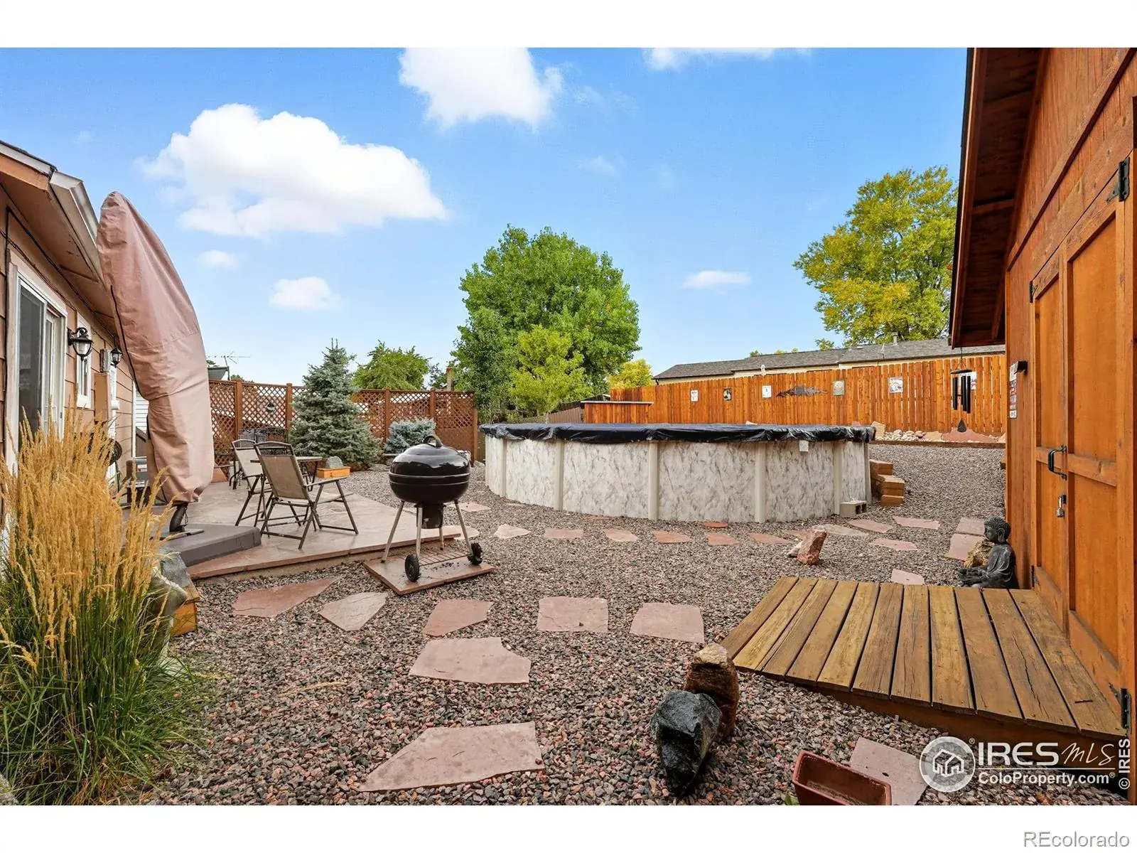 02122026233557 1600 25