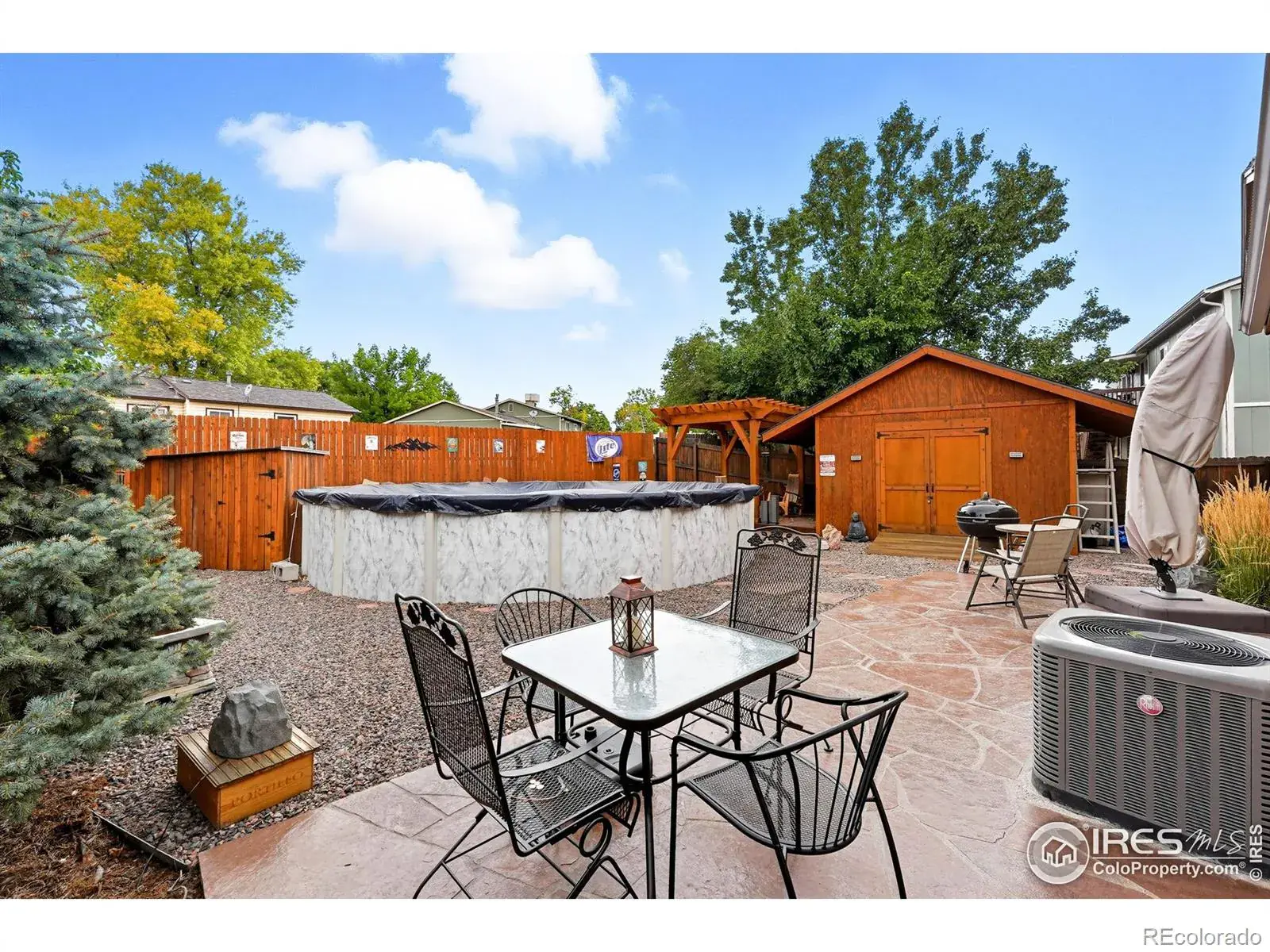 02122026233557 1600 26