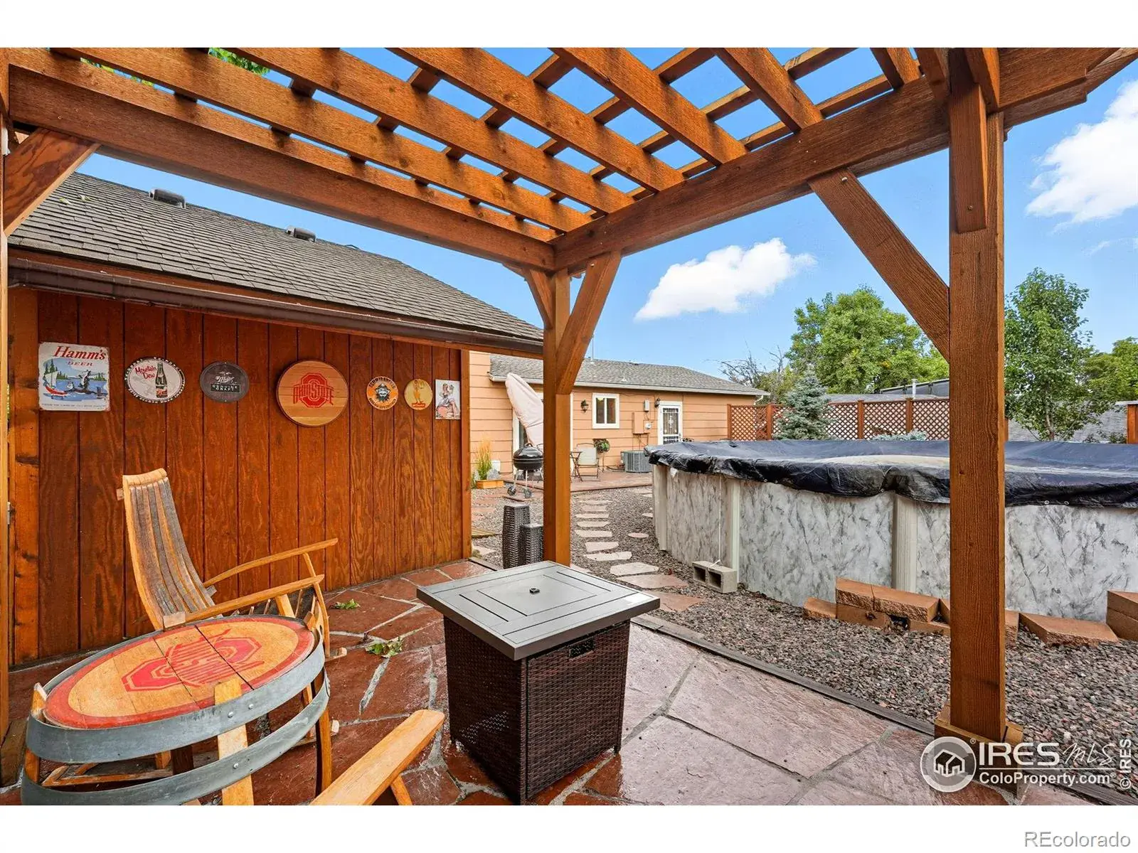 02122026233557 1600 28