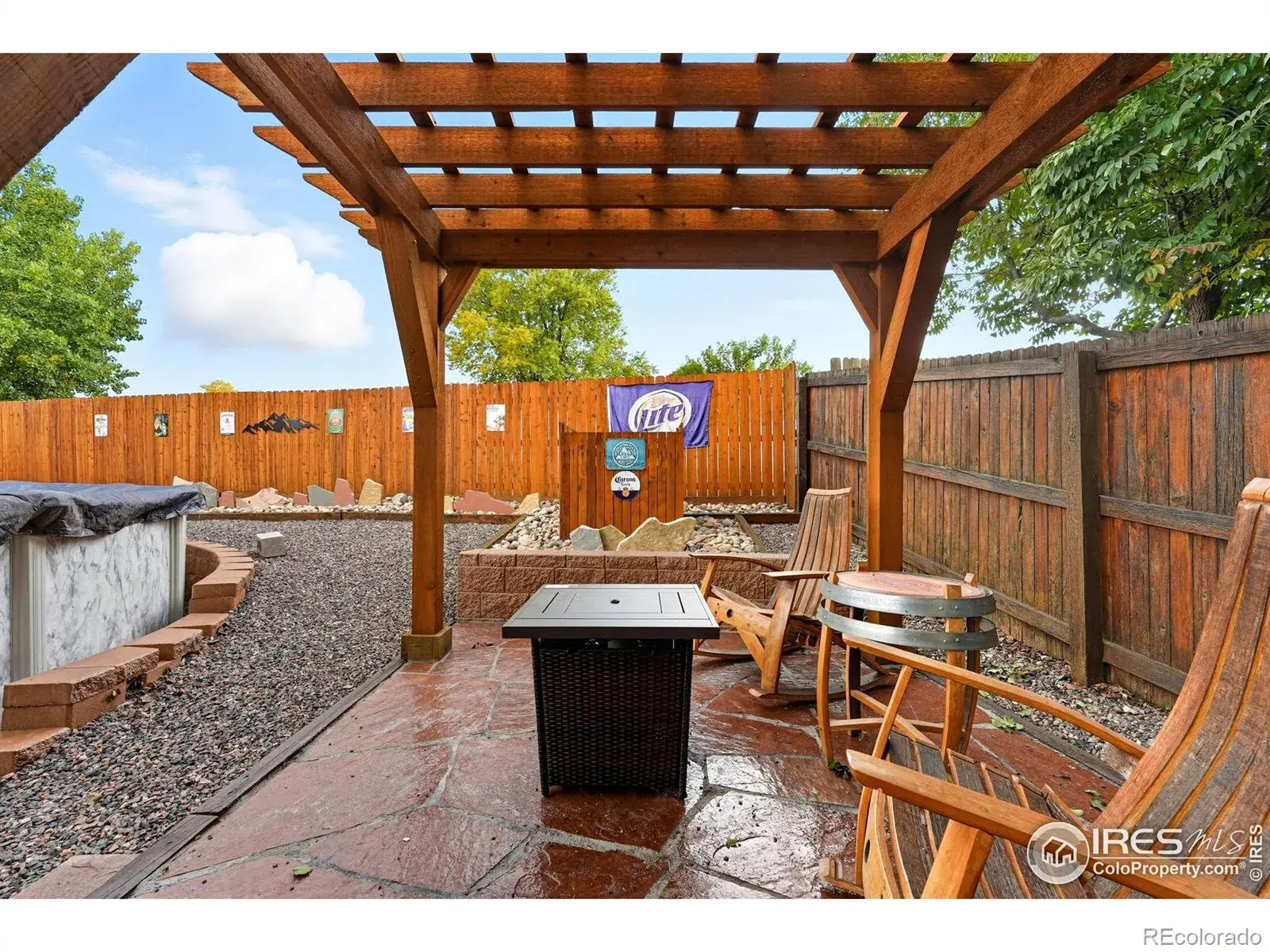 02122026233557 1600 29