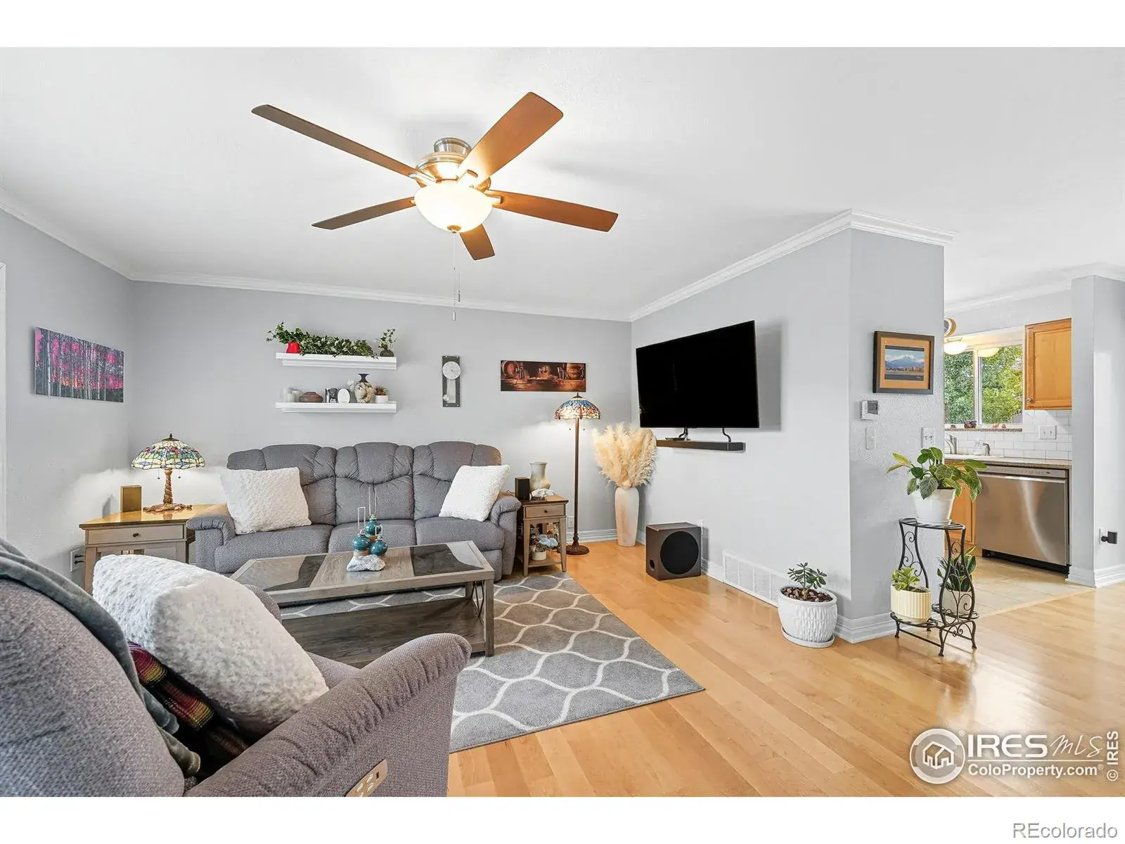 02122026233557 1600 3