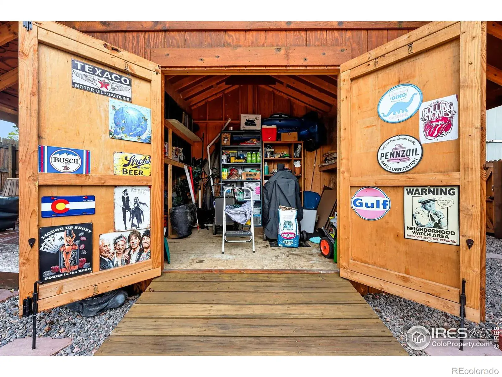 02122026233557 1600 31