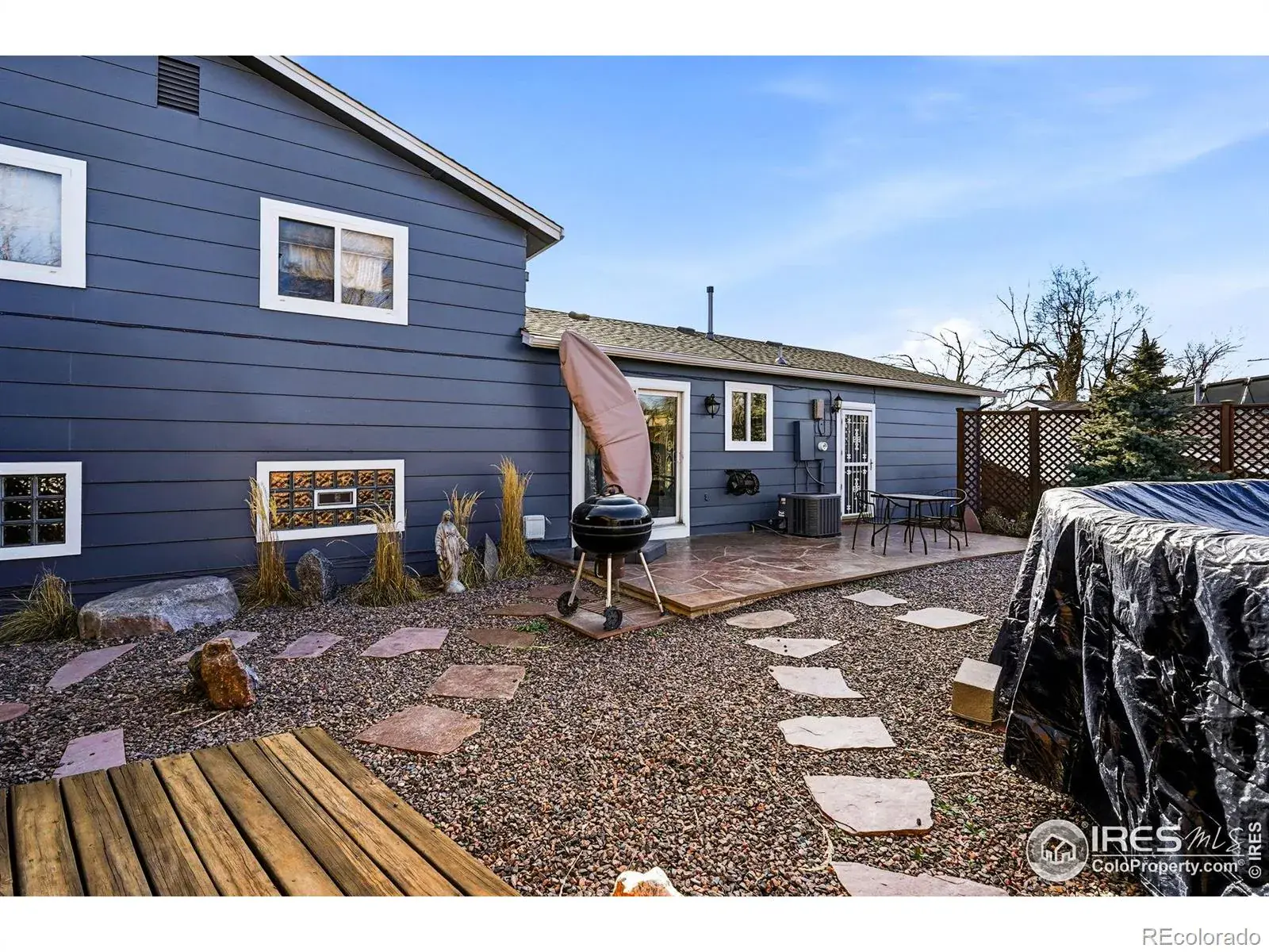 02122026233557 1600 32