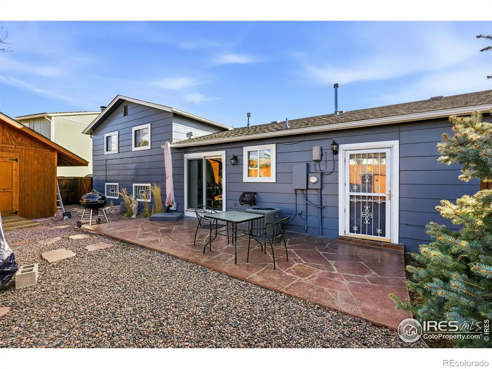 02122026233557 1600 33