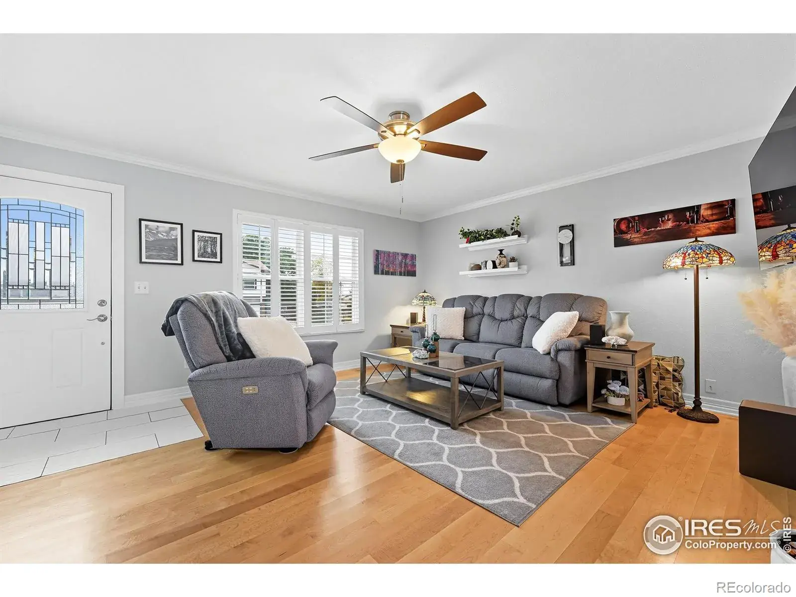 02122026233557 1600 4