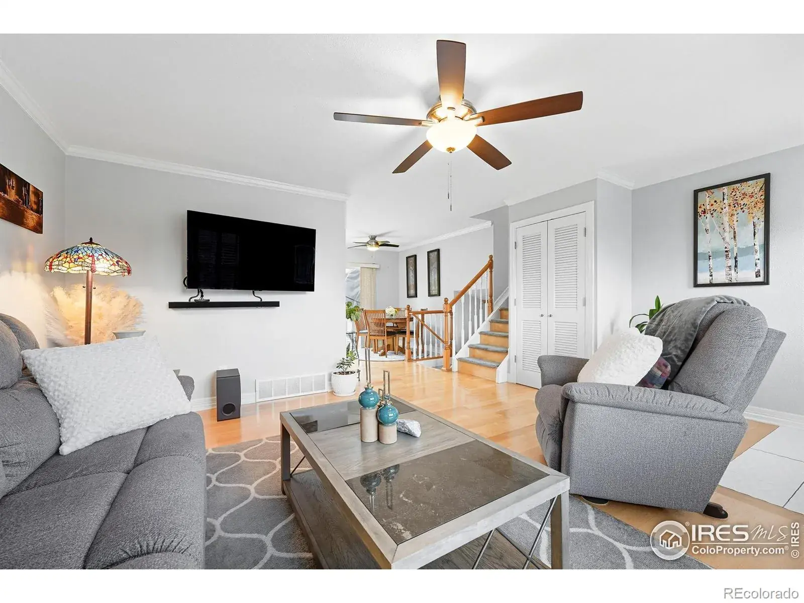 02122026233557 1600 5