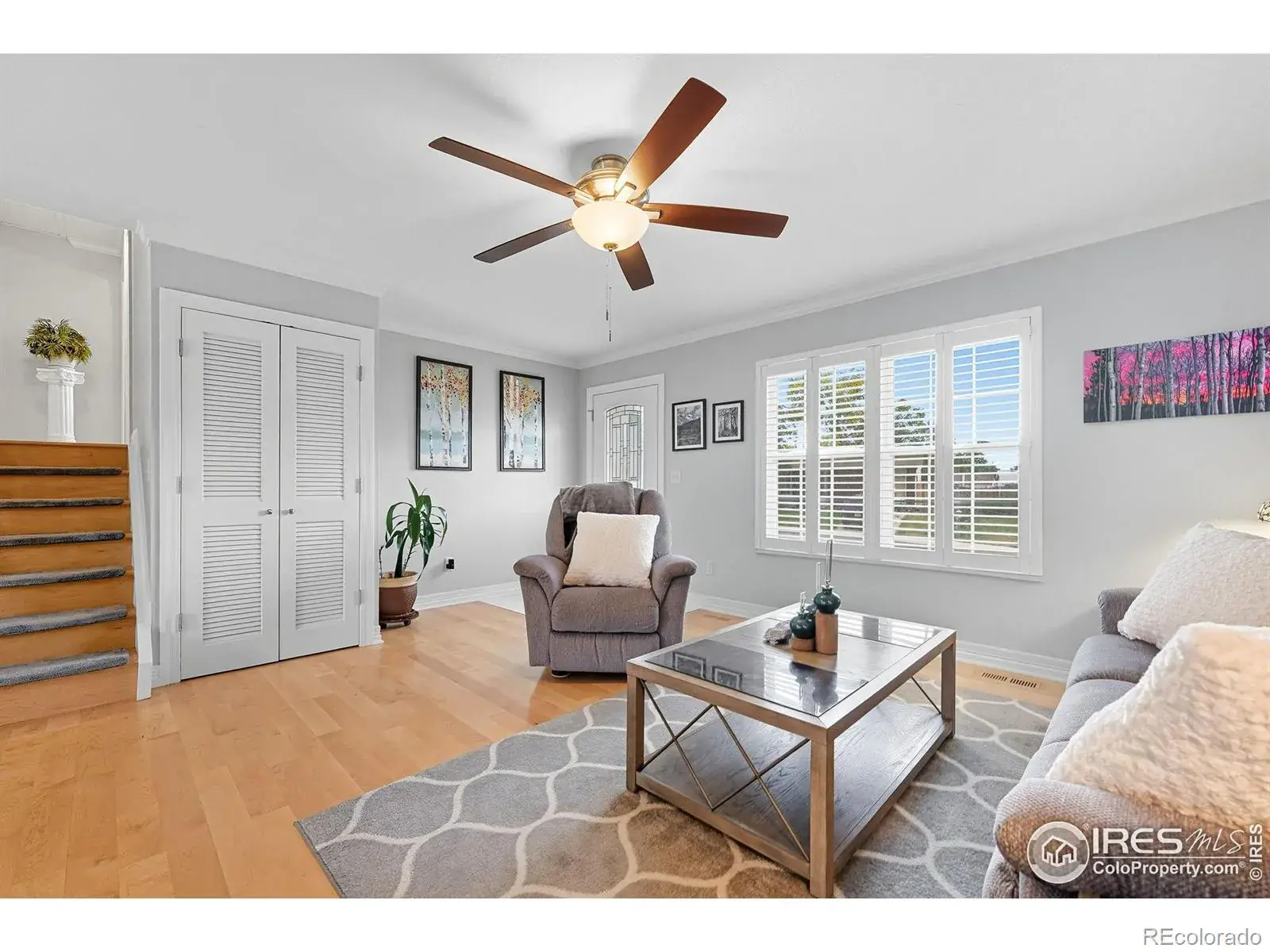 02122026233557 1600 6