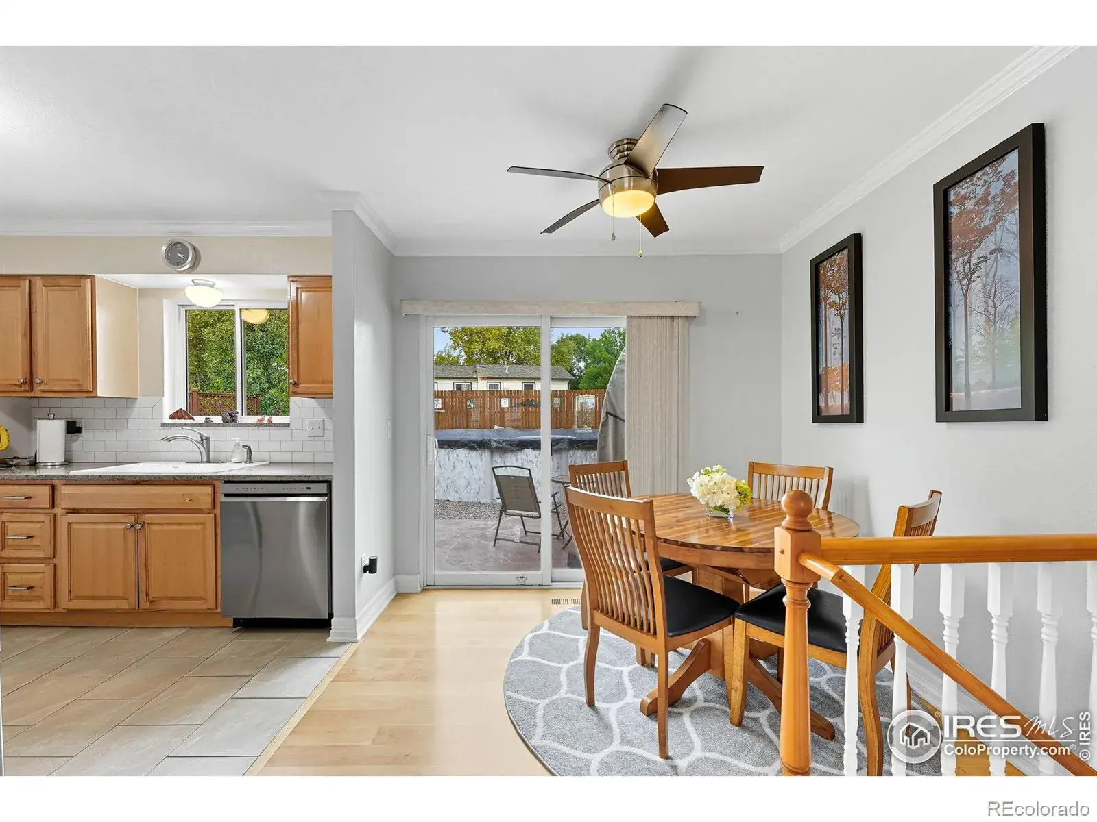 02122026233557 1600 7