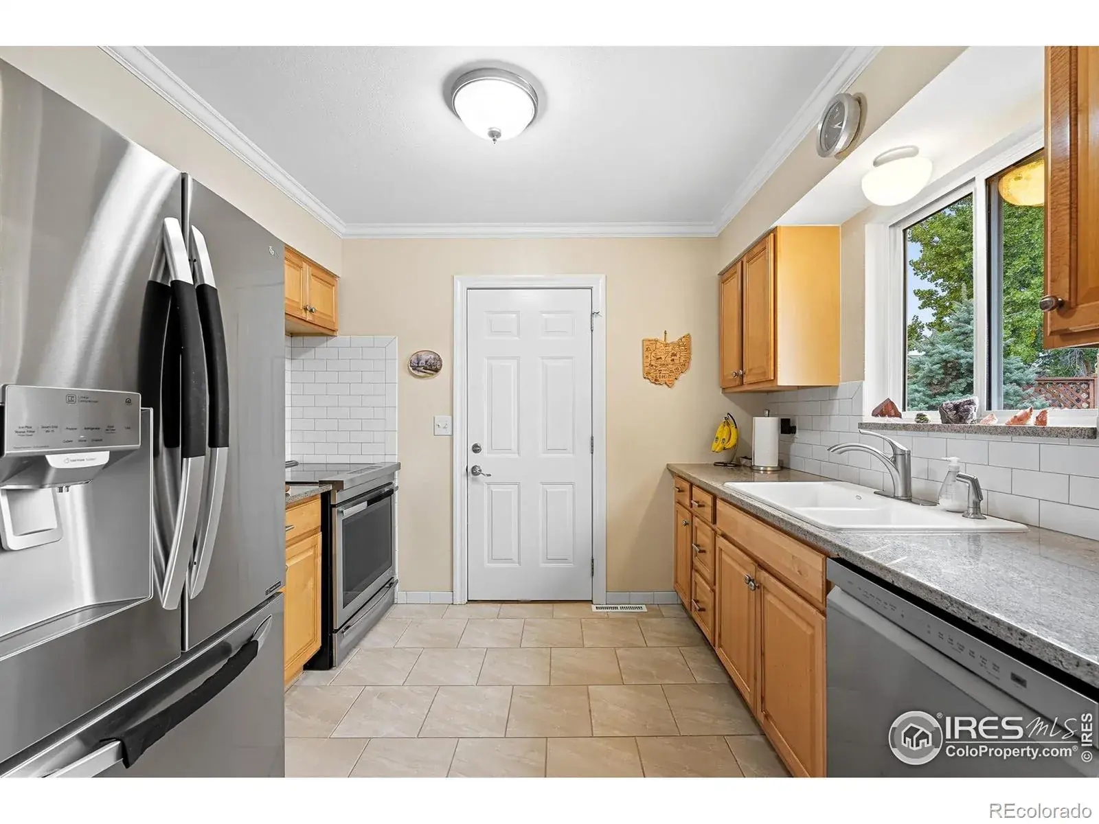 02122026233557 1600 8