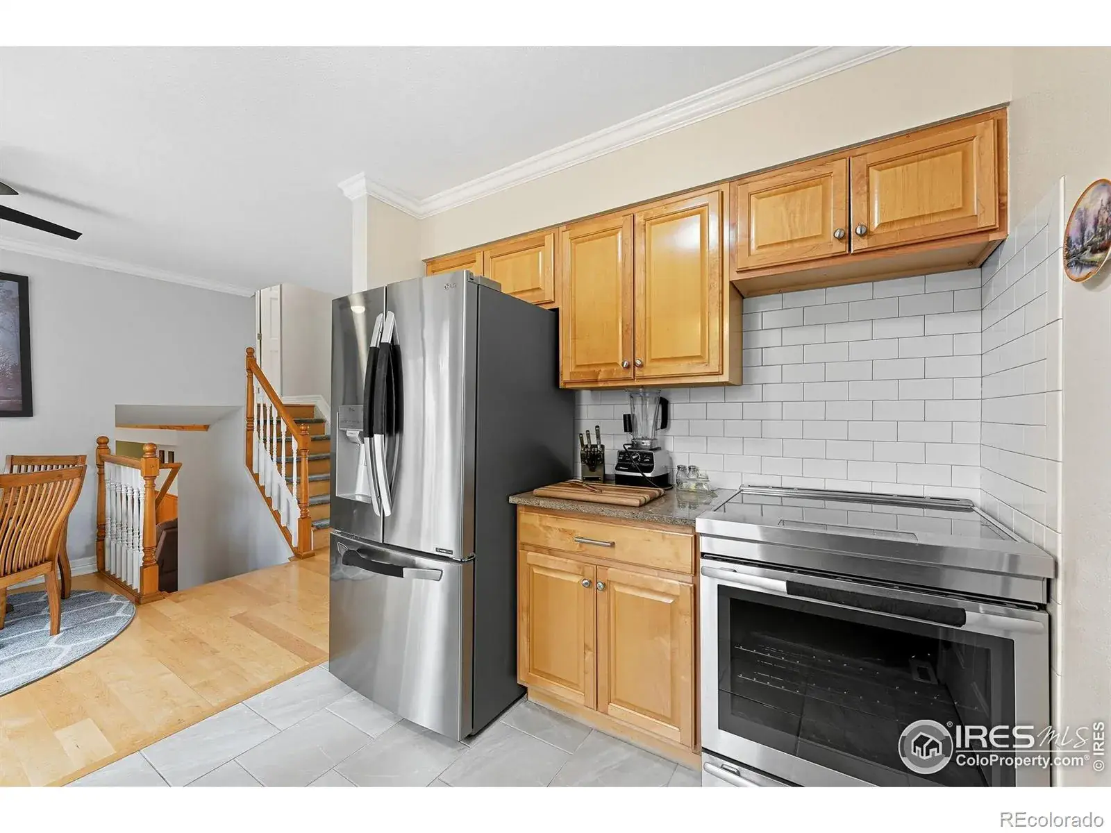 02122026233557 1600 9