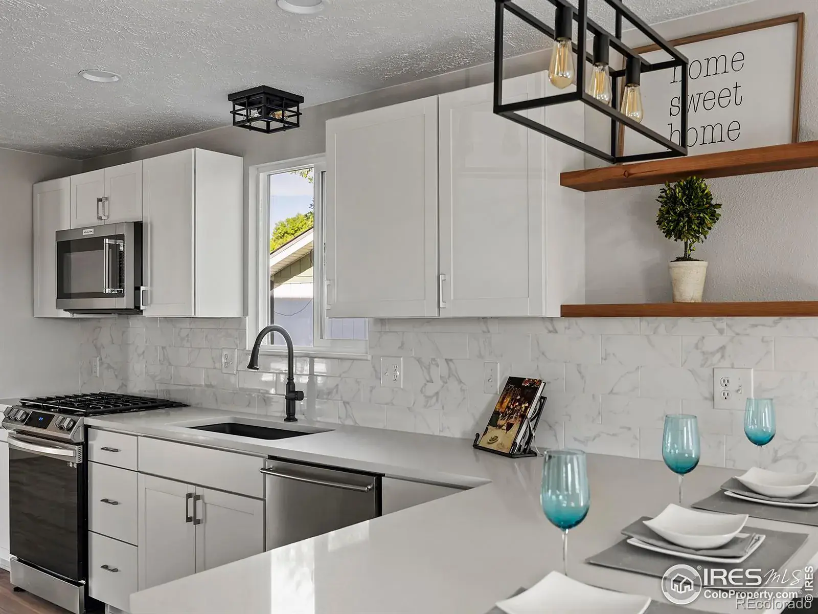 02132026003346 1600 10