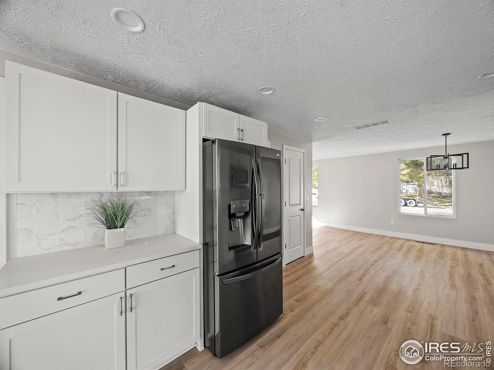 02132026003346 1600 11