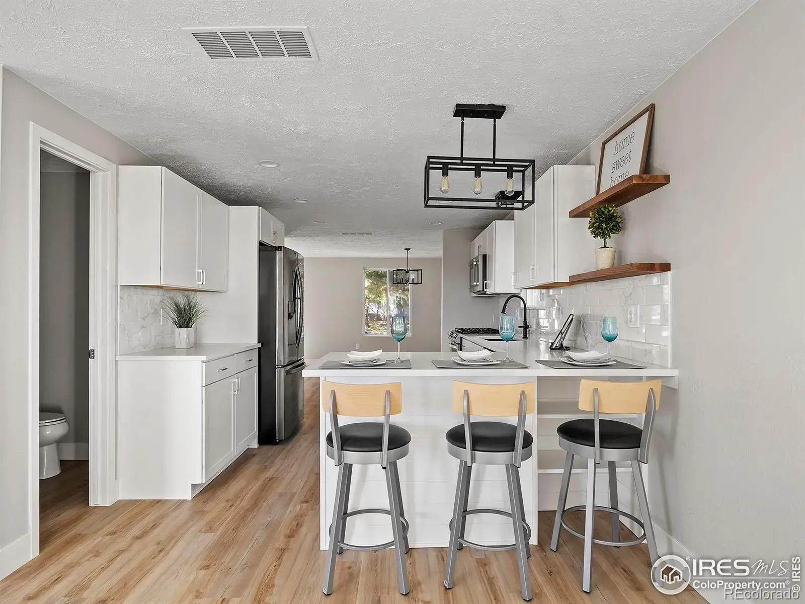 02132026003346 1600 12