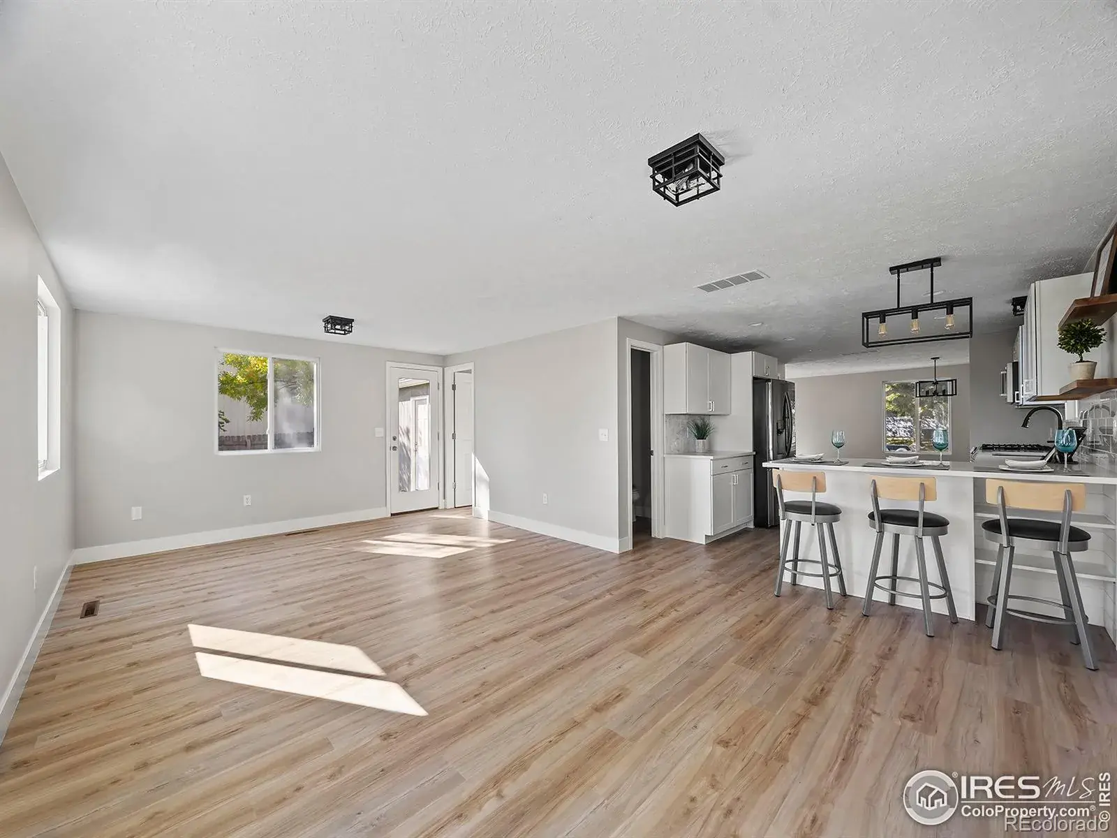 02132026003346 1600 13