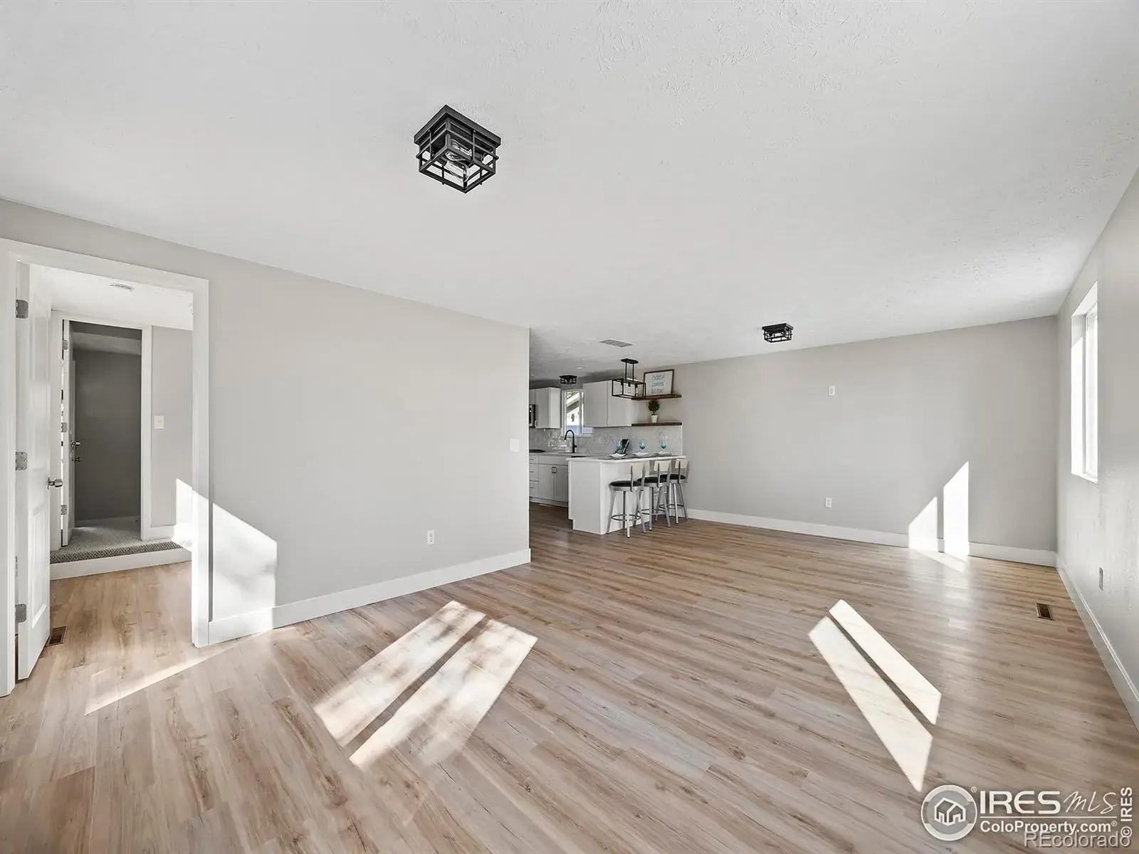 02132026003346 1600 14