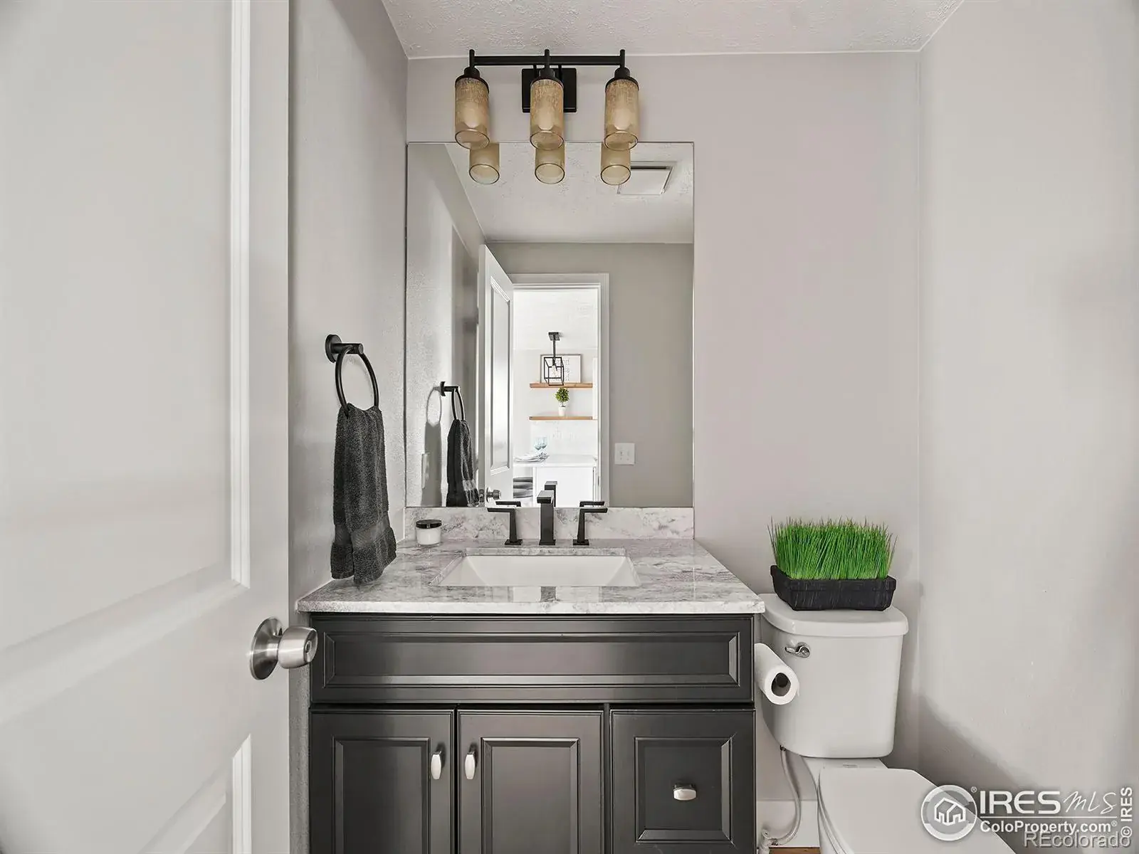 02132026003346 1600 17