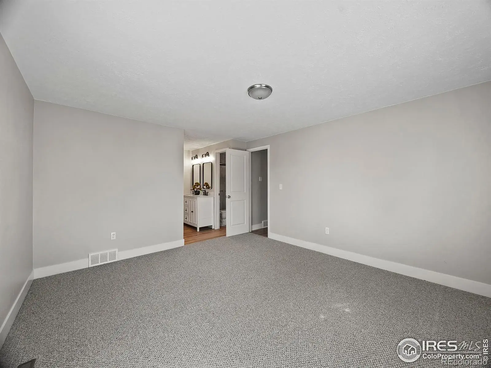 02132026003346 1600 19