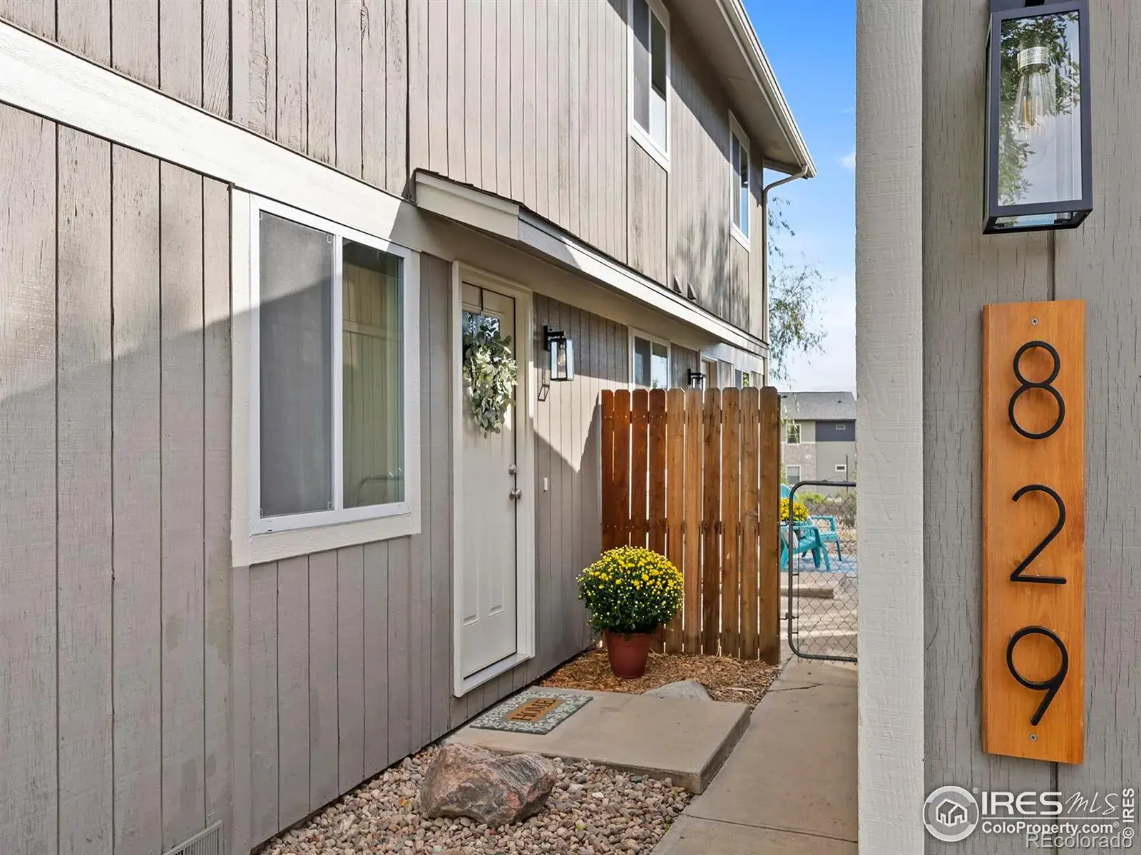 02132026003346 1600 2