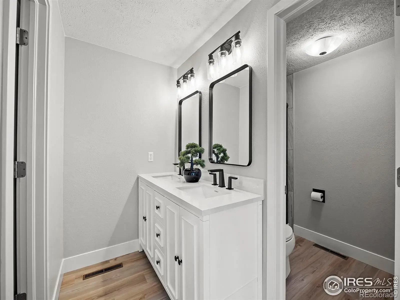 02132026003346 1600 20