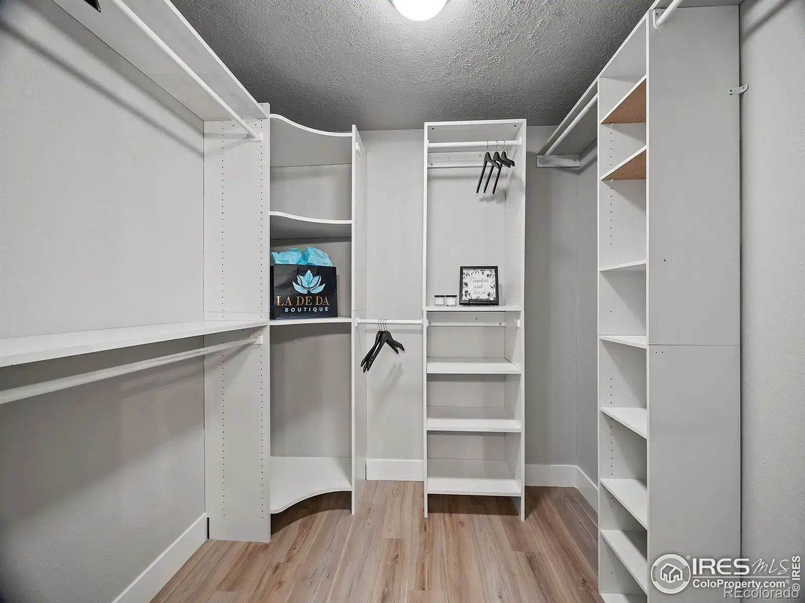 02132026003346 1600 21