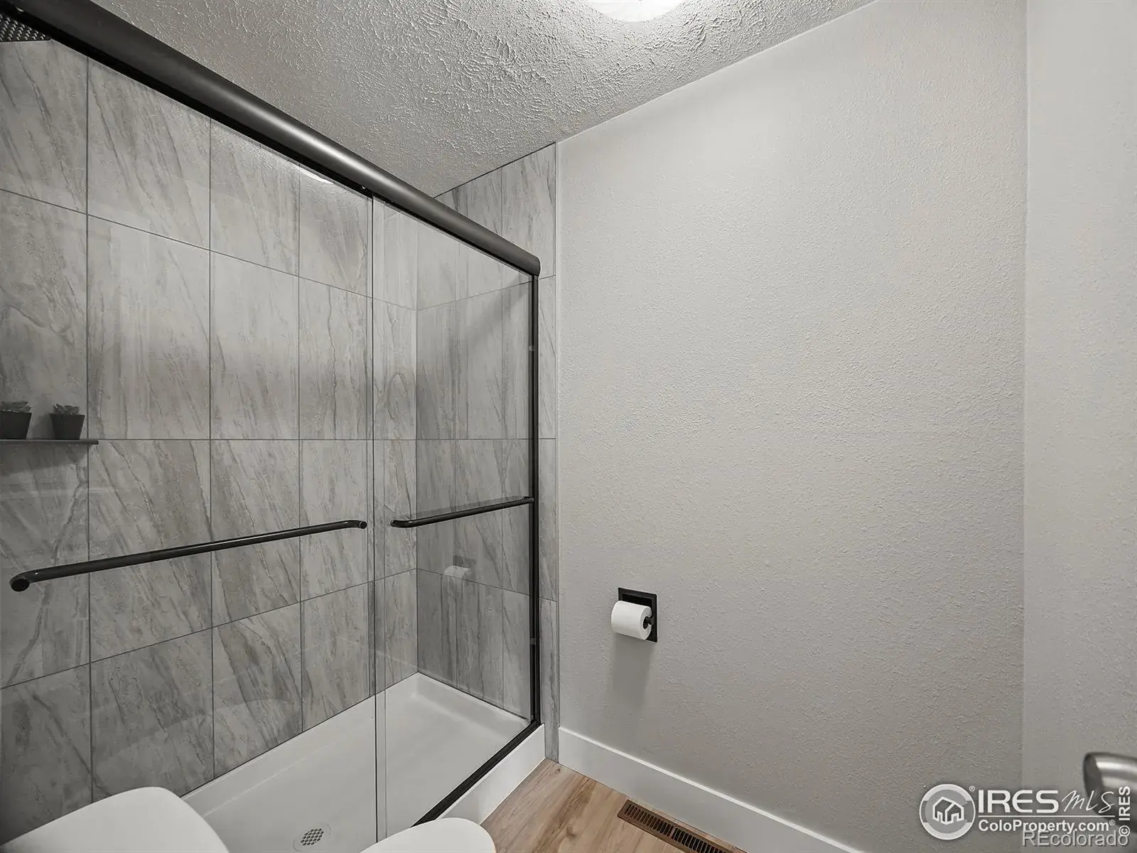 02132026003346 1600 22