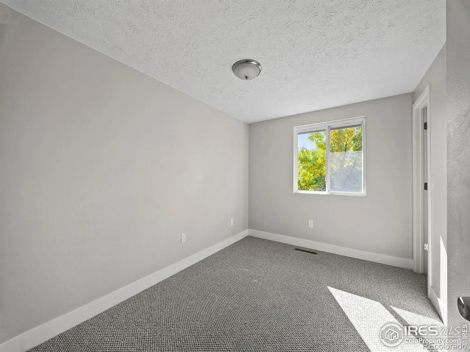 02132026003346 1600 23