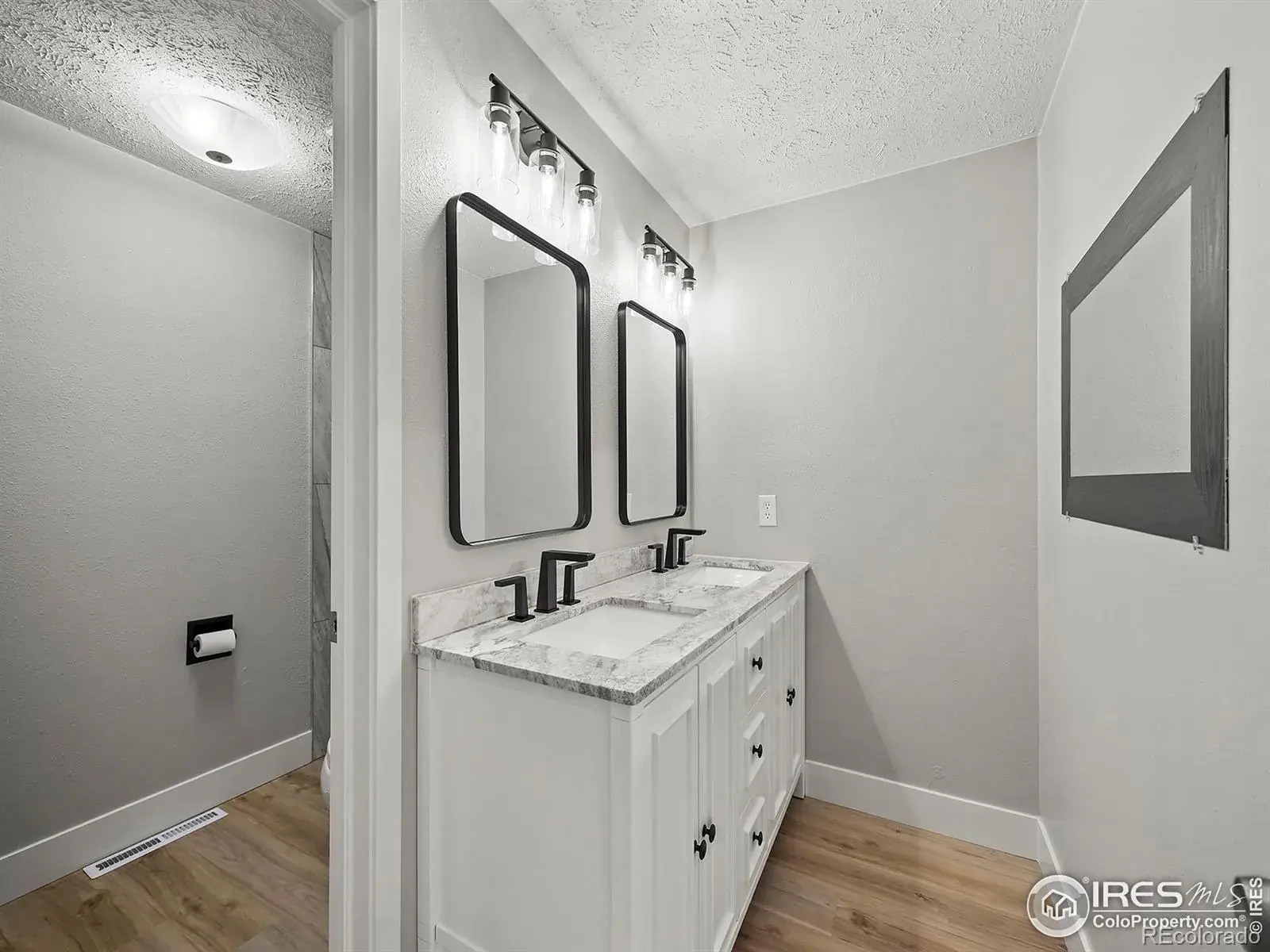 02132026003346 1600 26