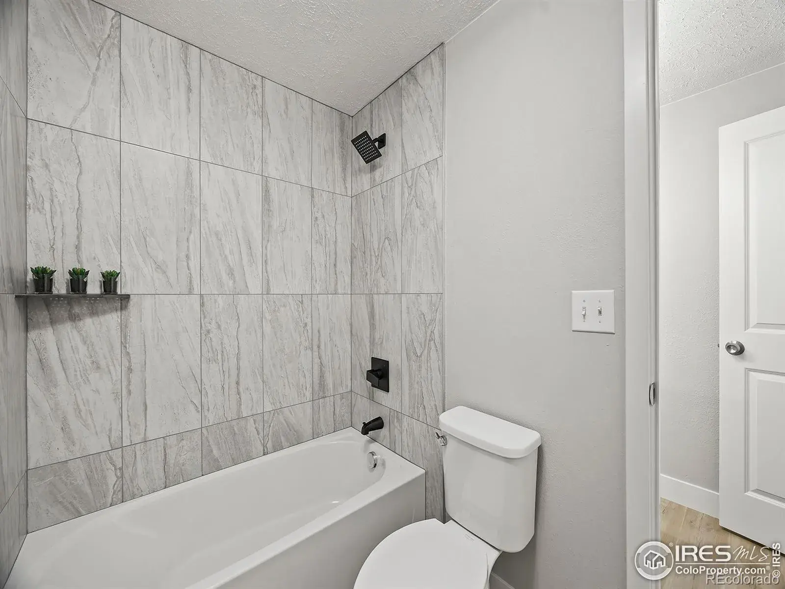 02132026003346 1600 27