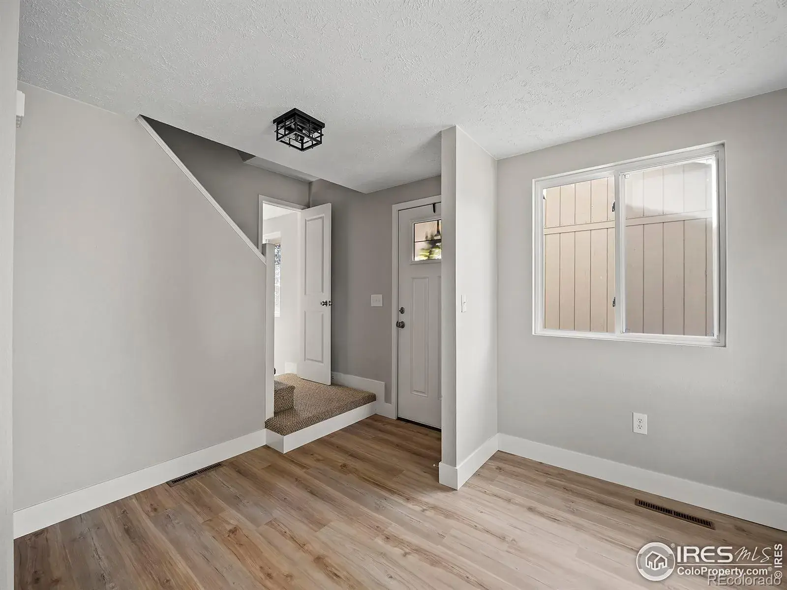 02132026003346 1600 3