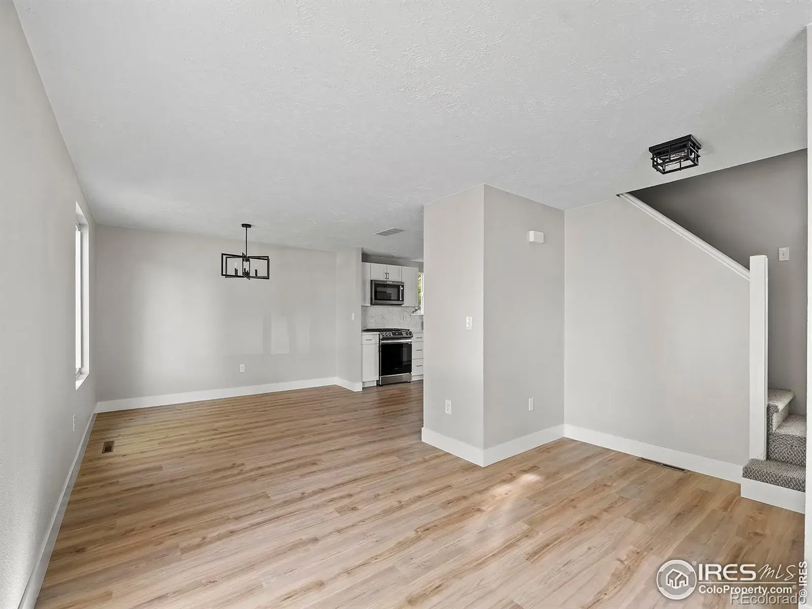 02132026003346 1600 4