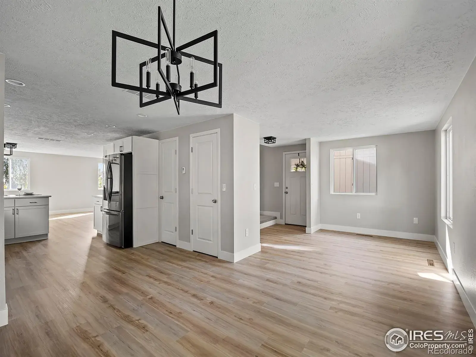 02132026003346 1600 5