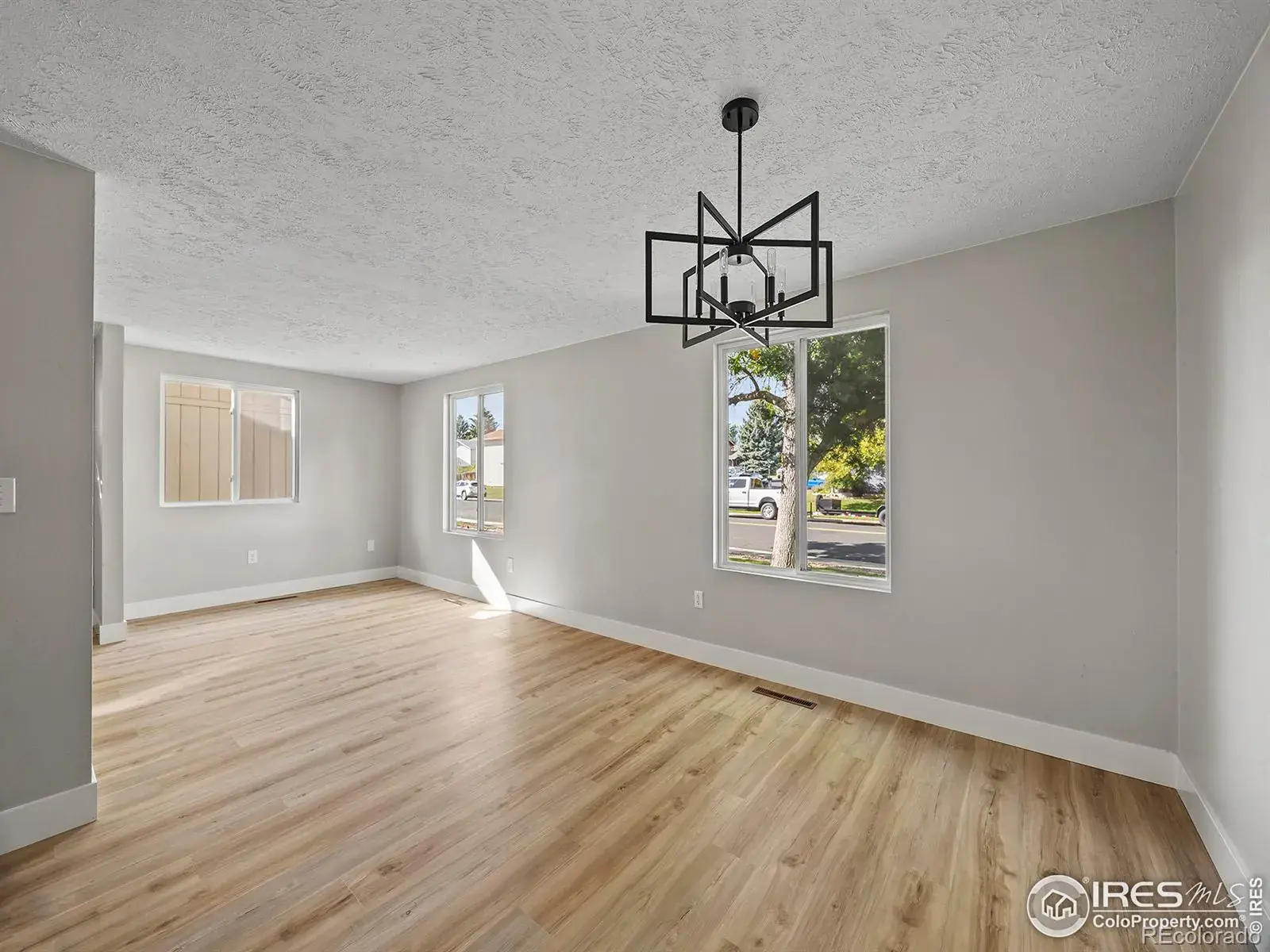 02132026003346 1600 6