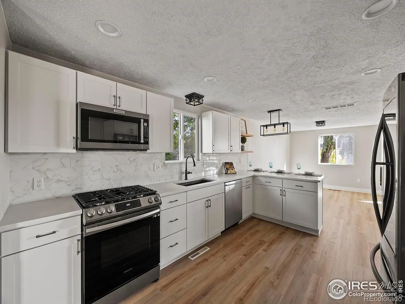 02132026003346 1600 7