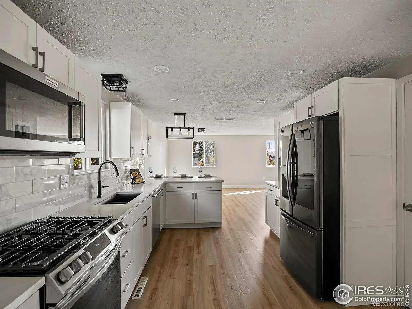 02132026003346 1600 8