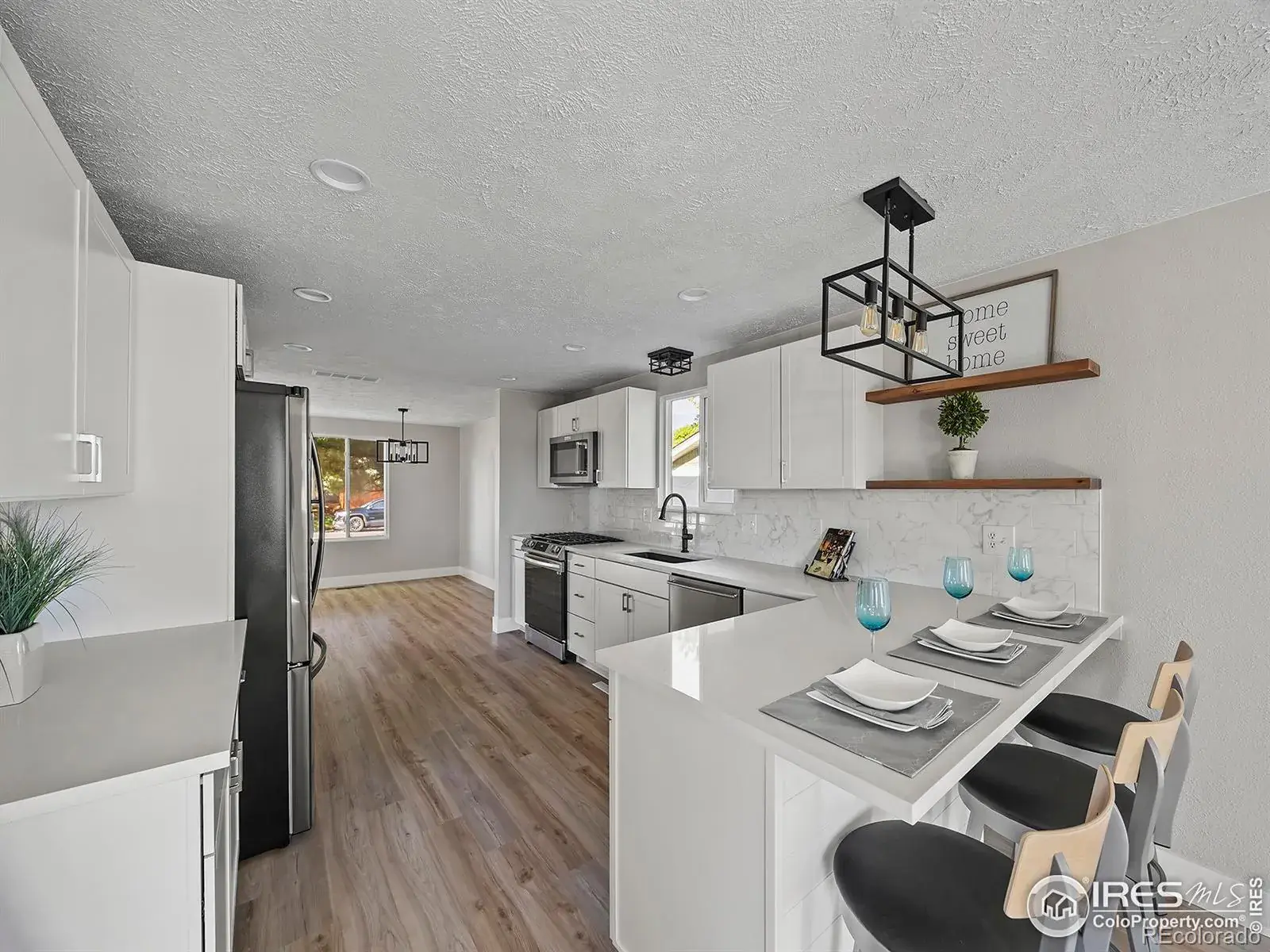 02132026003346 1600 9