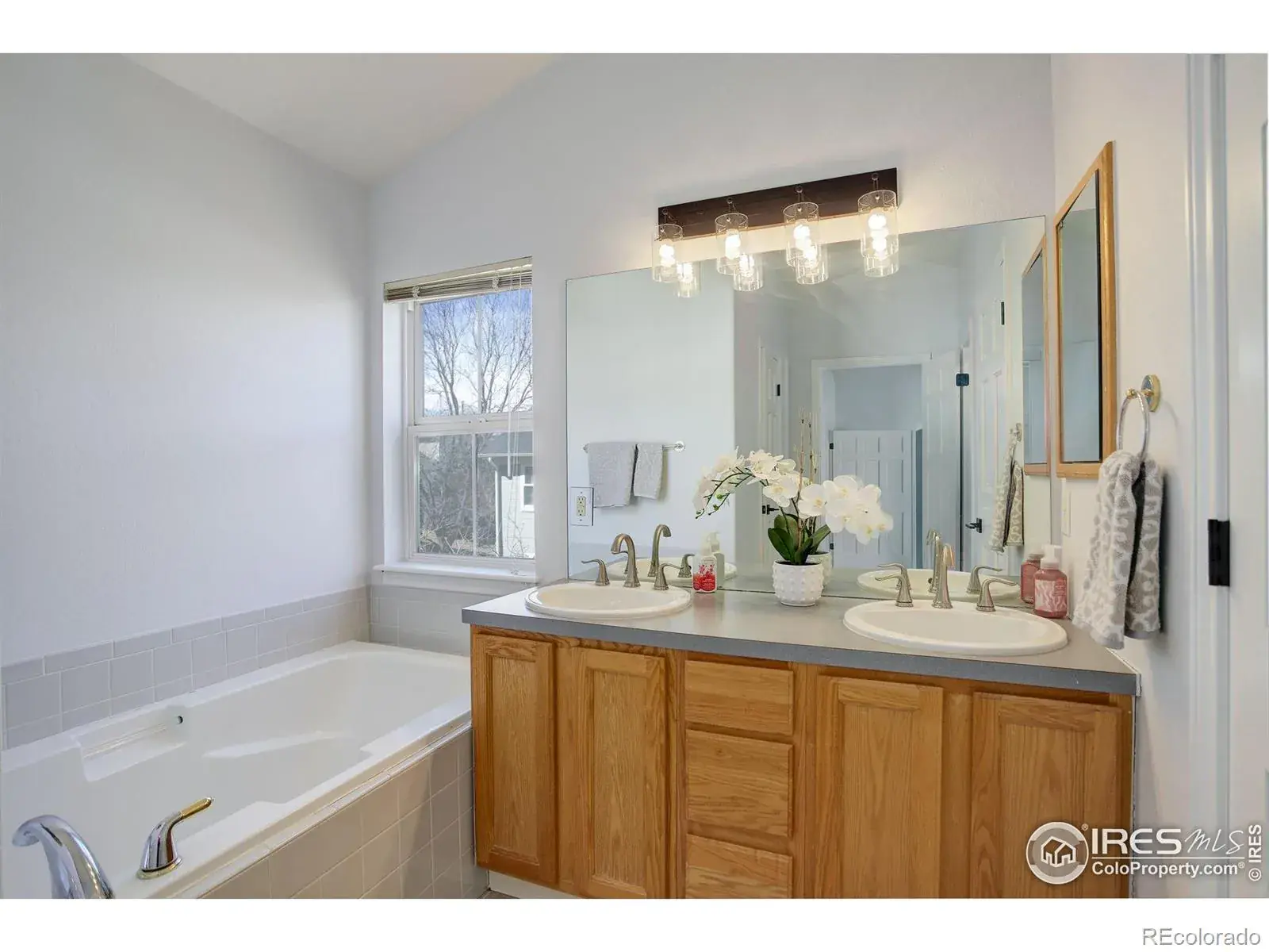 02132026194259 1600 21
