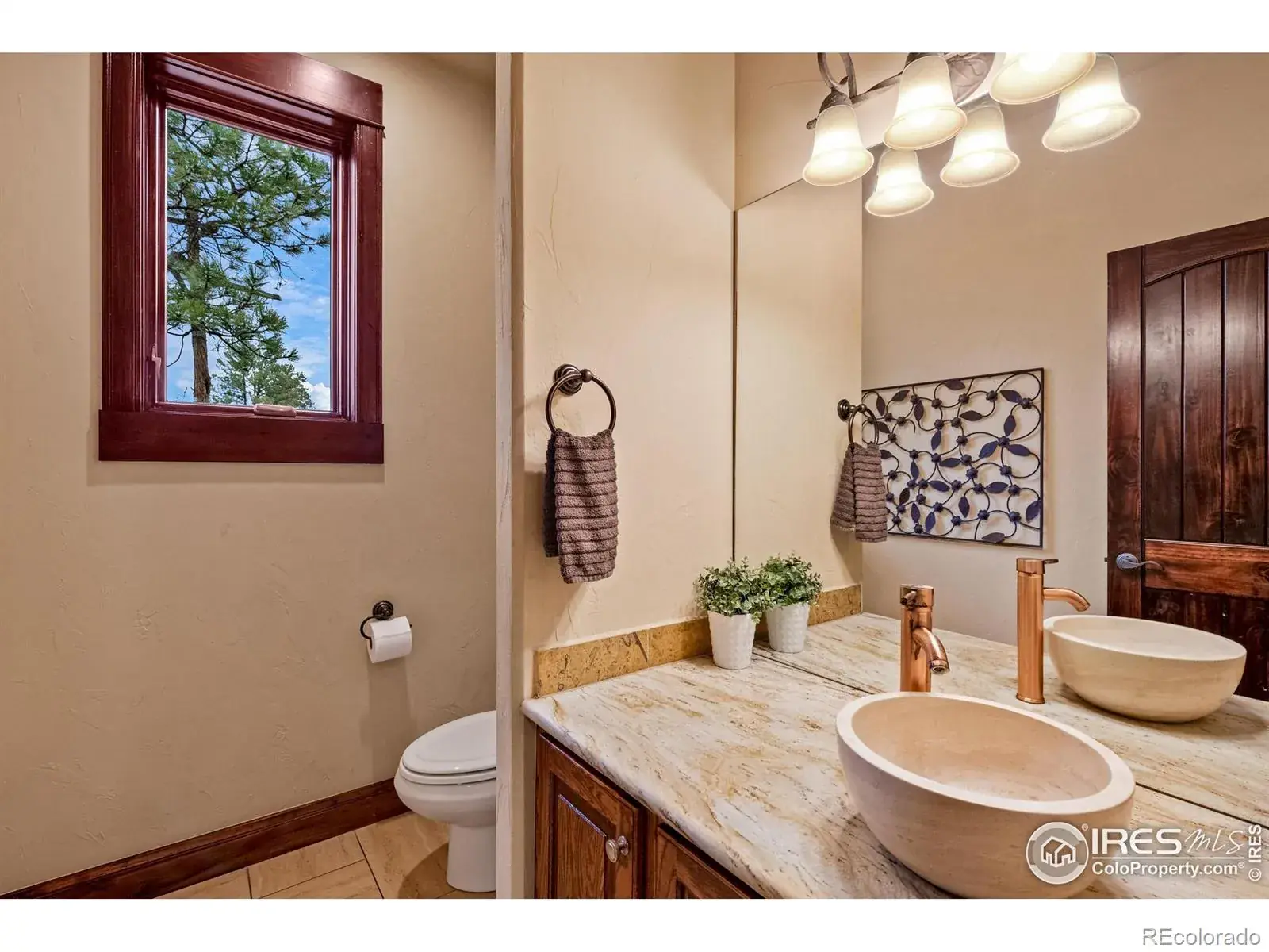 1782 Tulip Tree Place Castle Rock CO 80108 MLS #RECIR1051567 02132026202617 1600 13