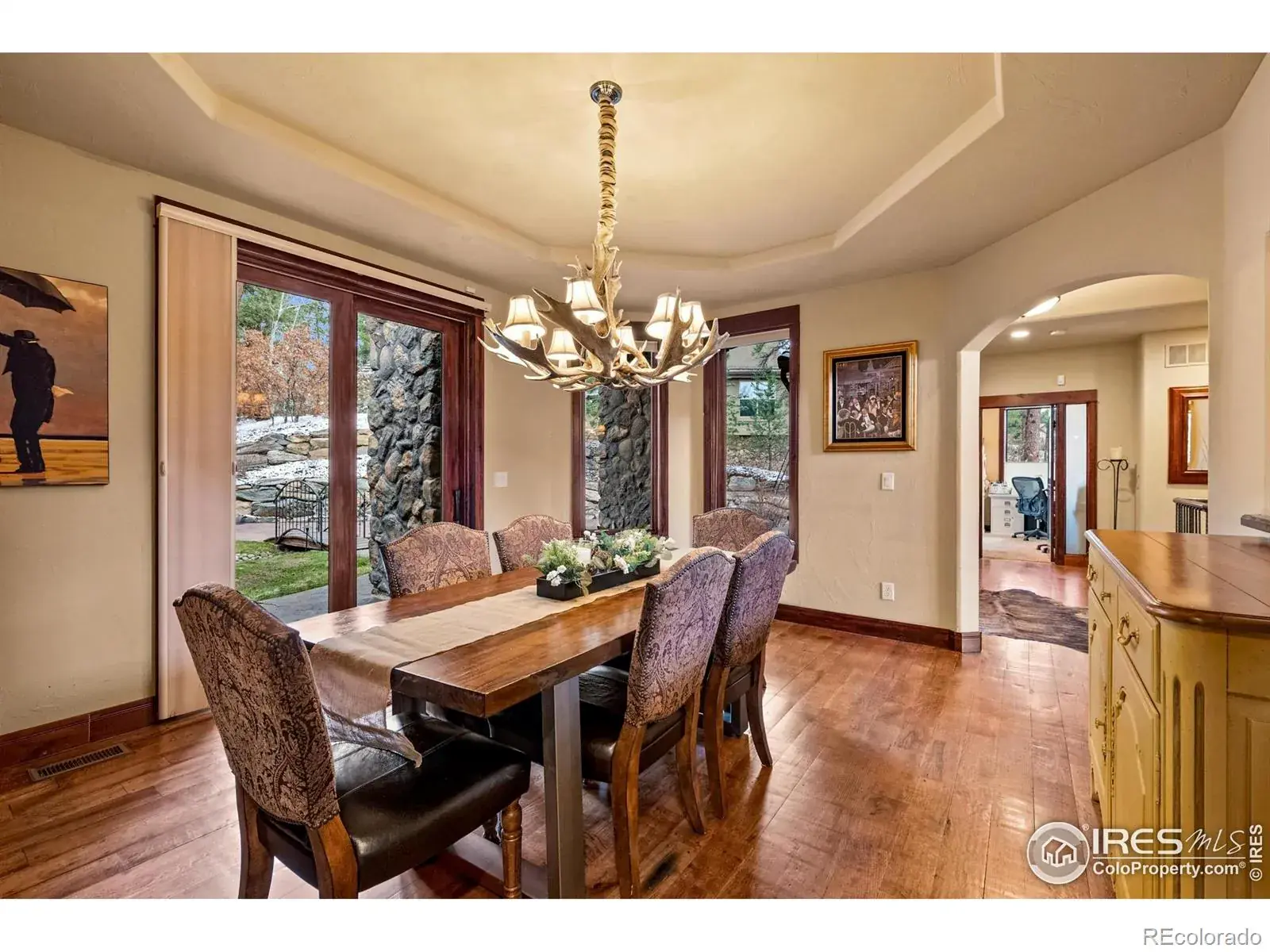 1782 Tulip Tree Place Castle Rock CO 80108 MLS #RECIR1051567 02132026202617 1600 14