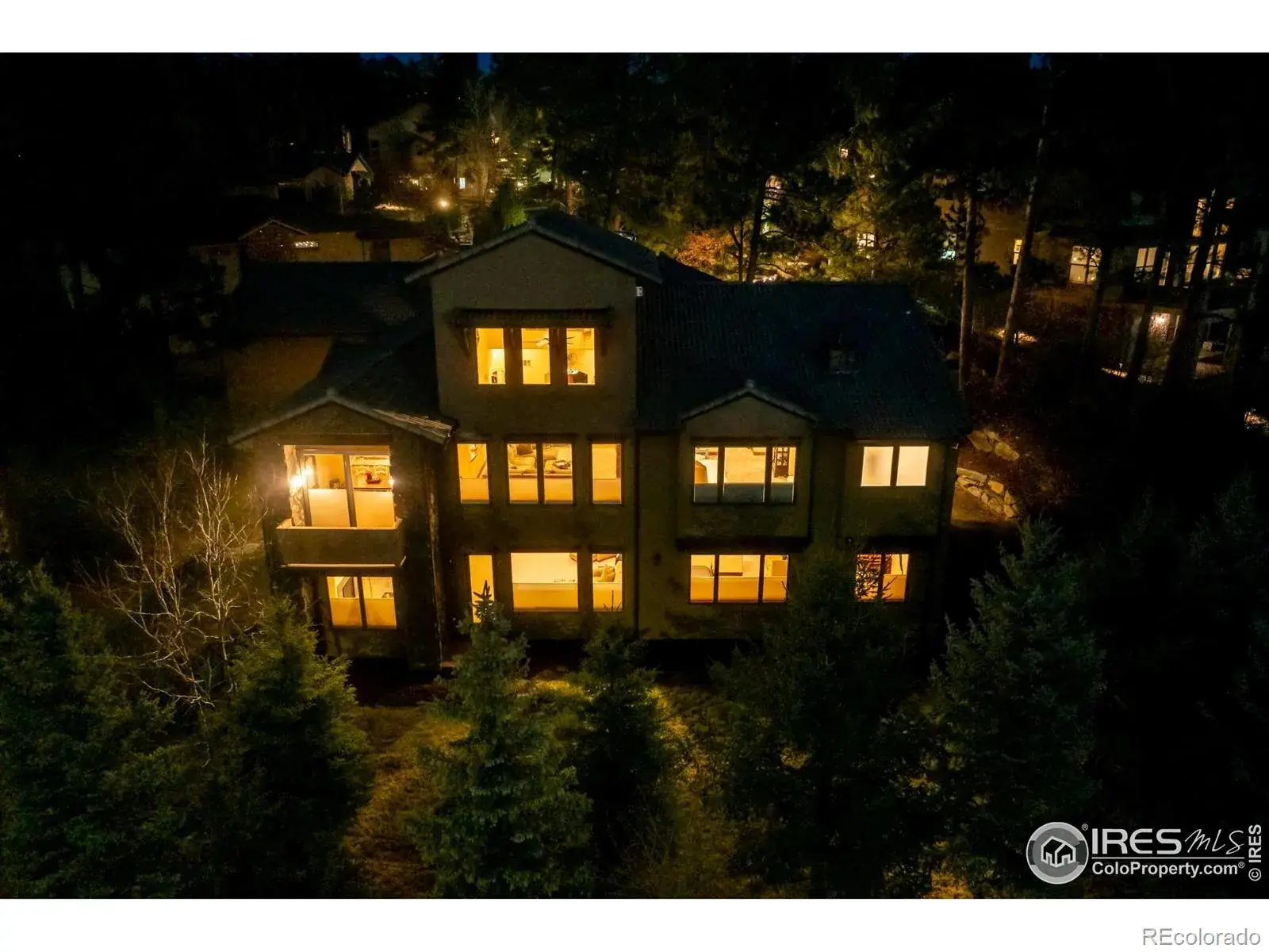 1782 Tulip Tree Place Castle Rock CO 80108 MLS #RECIR1051567 02132026202617 1600 2