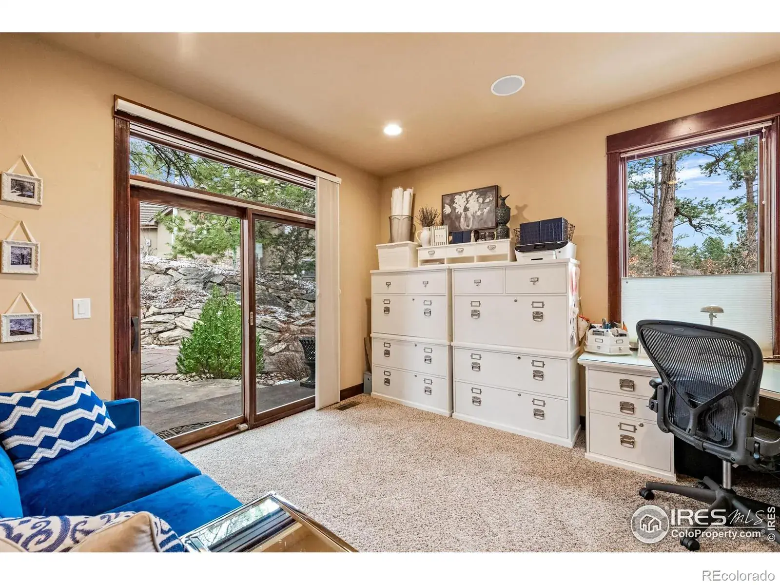 1782 Tulip Tree Place Castle Rock CO 80108 MLS #RECIR1051567 02132026202617 1600 22