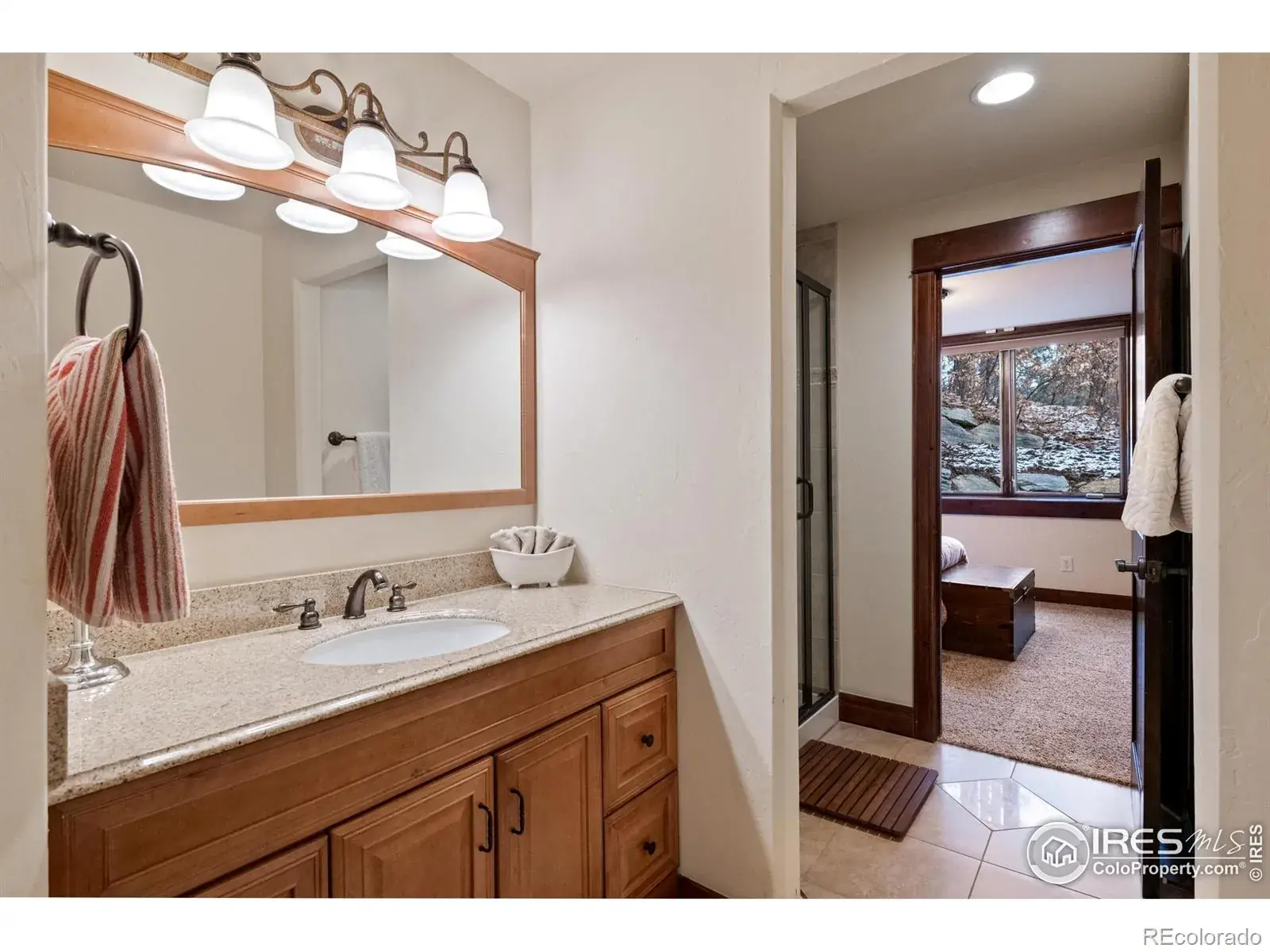 1782 Tulip Tree Place Castle Rock CO 80108 MLS #RECIR1051567 02132026202617 1600 27
