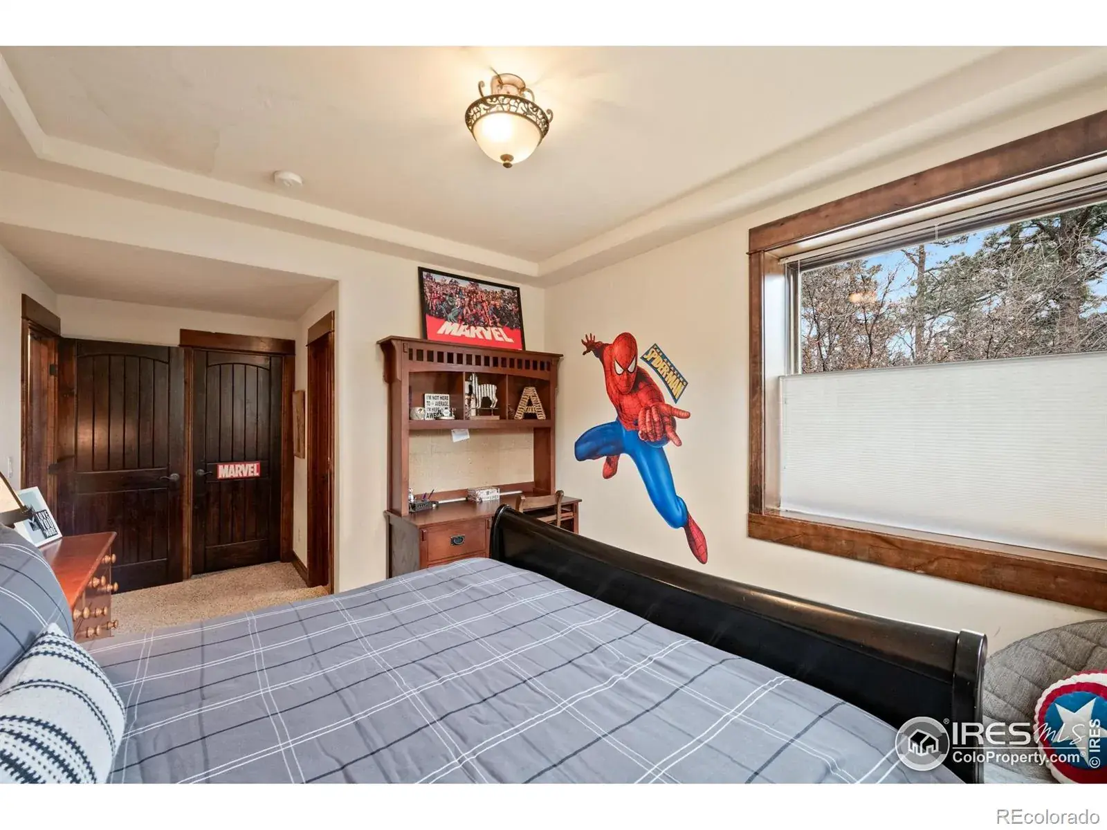 1782 Tulip Tree Place Castle Rock CO 80108 MLS #RECIR1051567 02132026202617 1600 31