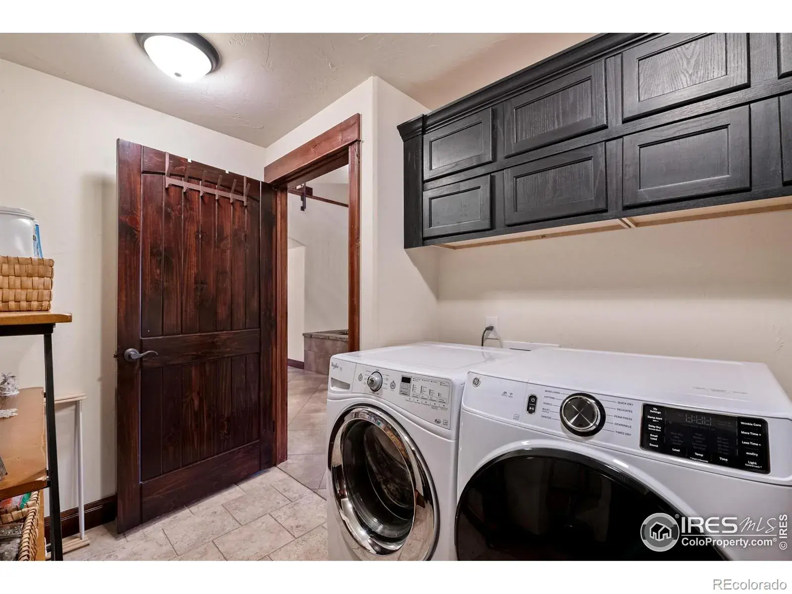 1782 Tulip Tree Place Castle Rock CO 80108 MLS #RECIR1051567 02132026202617 1600 36